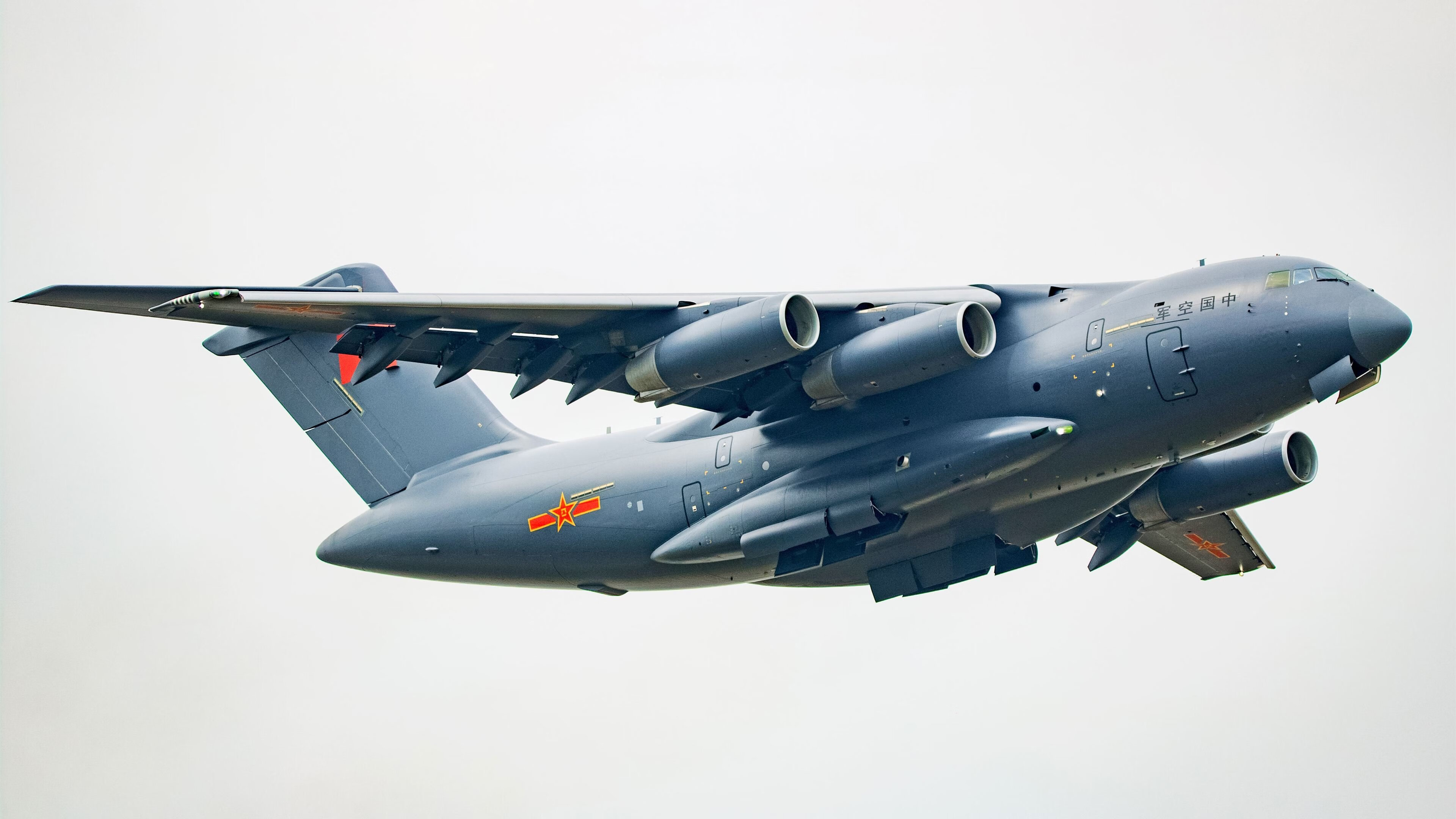 单节狂澜定乾坤，切特关键战显巨星相，爵士团队火力击溃魔术