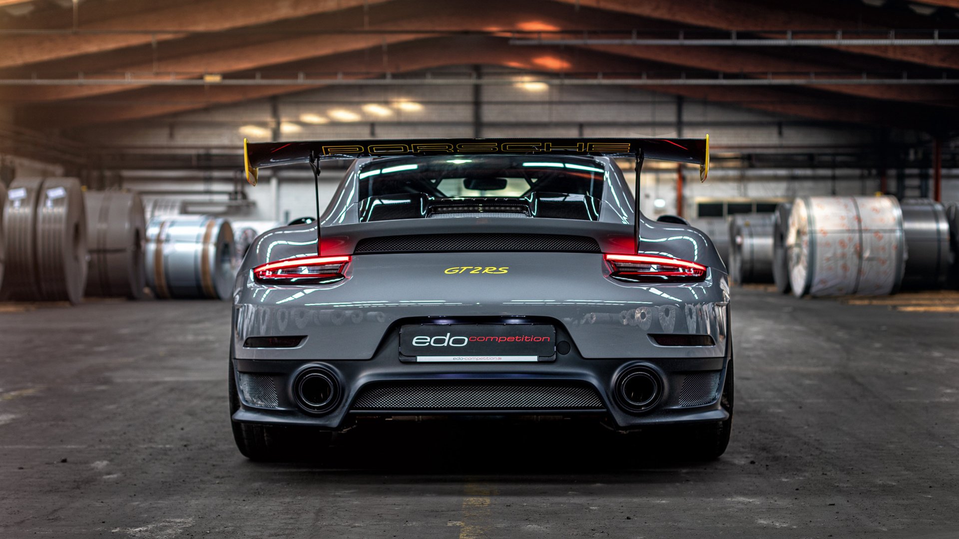 加勒比海啸席卷美加墨！哥斯达黎加绝境翻盘，燃爆世界杯焦点战