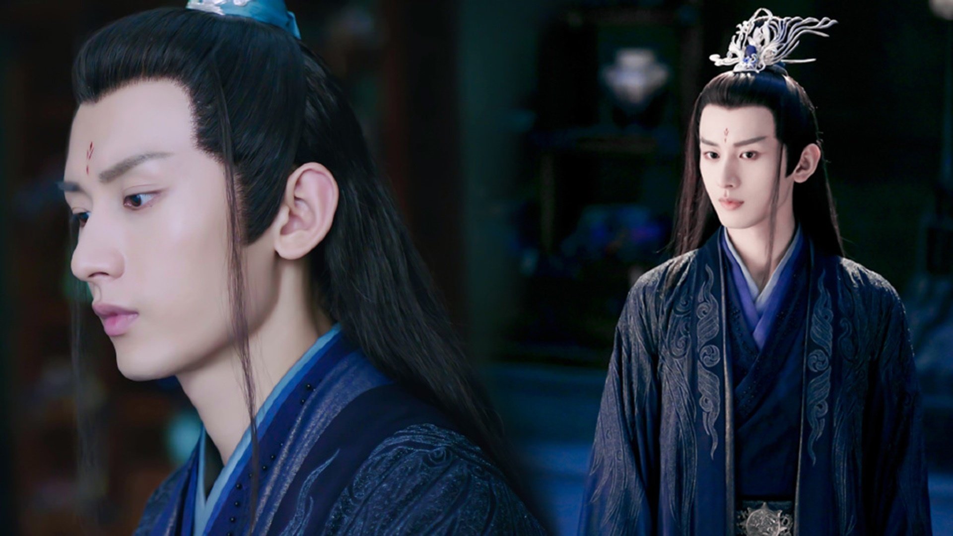 双城记，当灰熊撕碎圣城的余晖，福克斯在赌城赛道完成致命接管