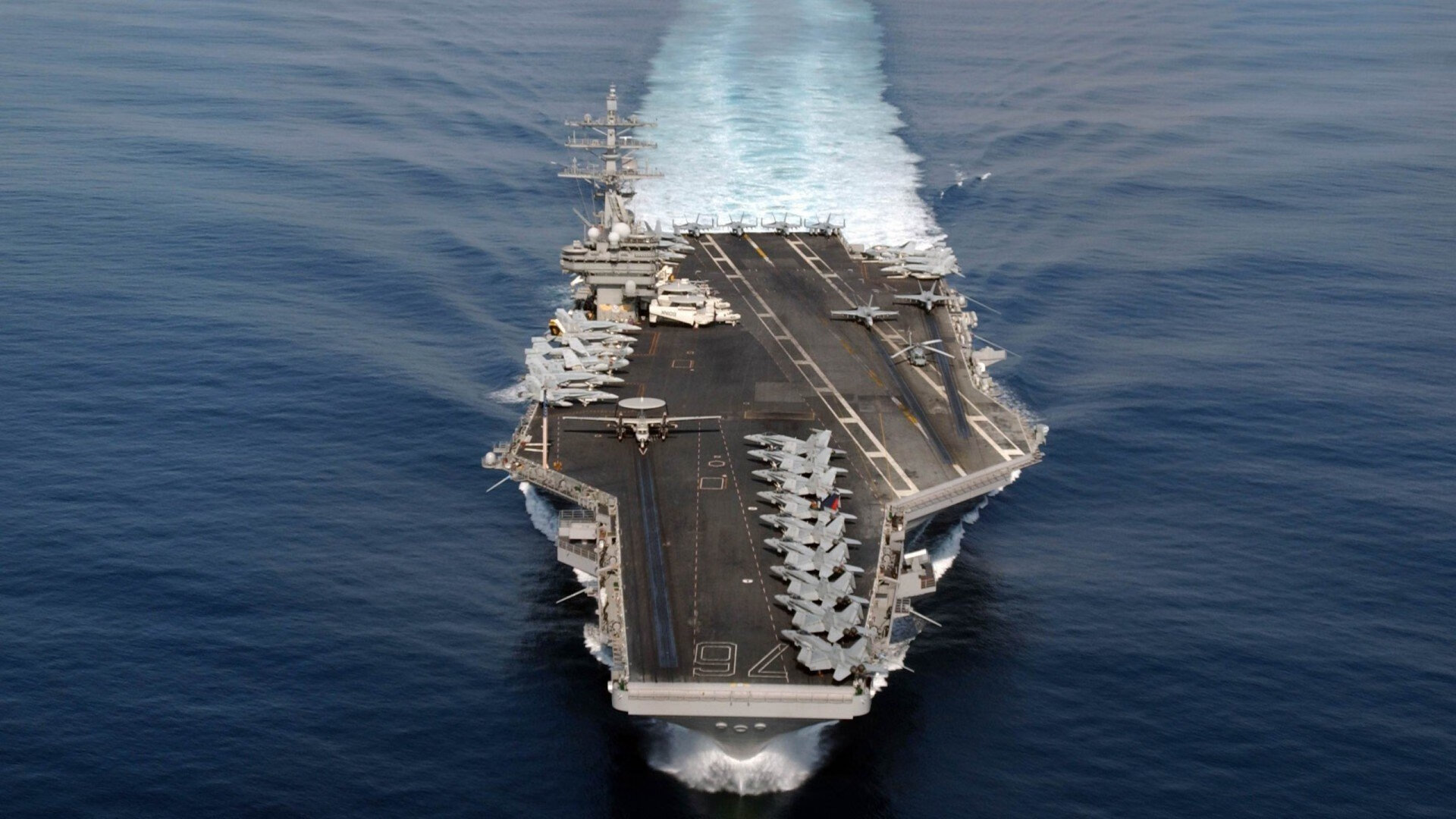 横跨新旧时代的较量，当哈利伯顿扛起全队对阵勇士王朝