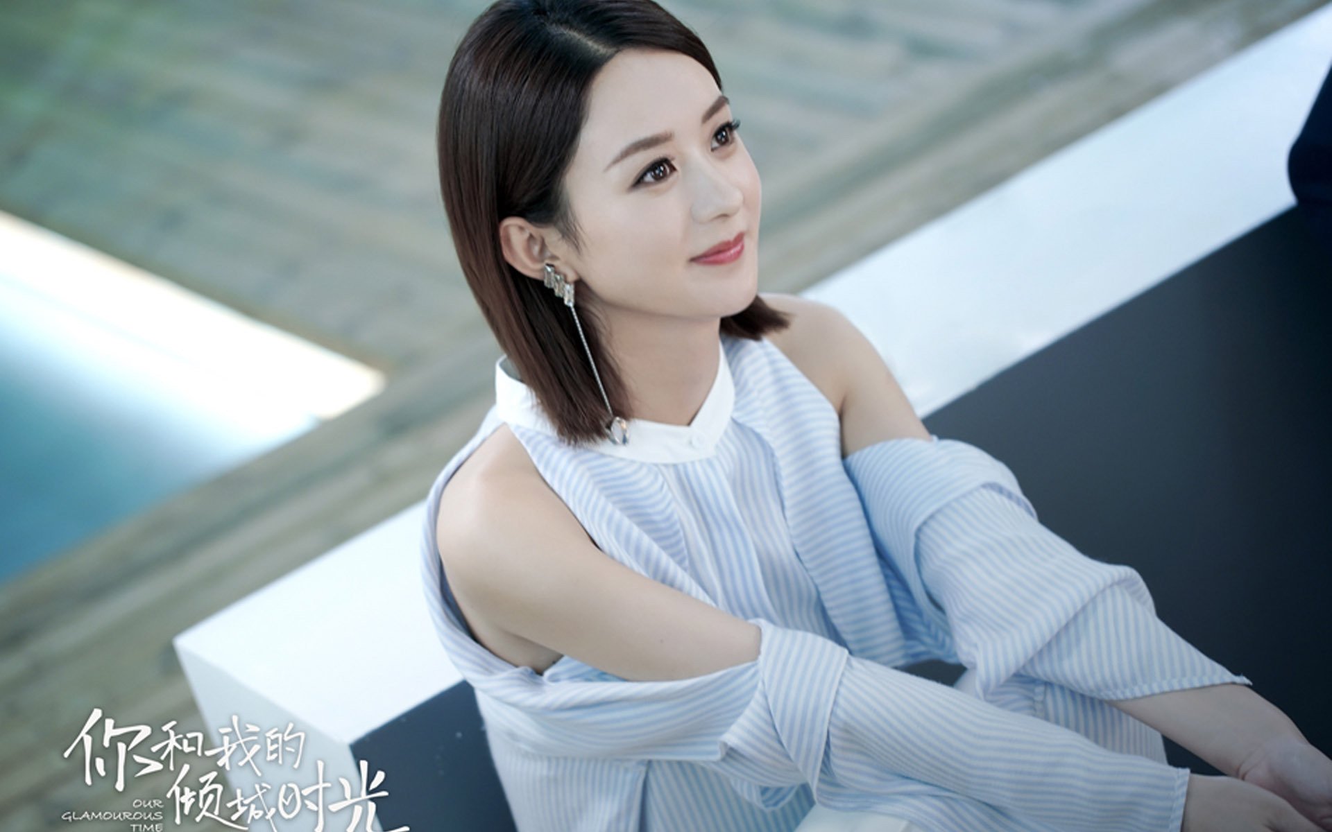 北京队对阵浙江队,当CBA巅峰战遇见哈利伯顿定律—舞台越大,强者愈强