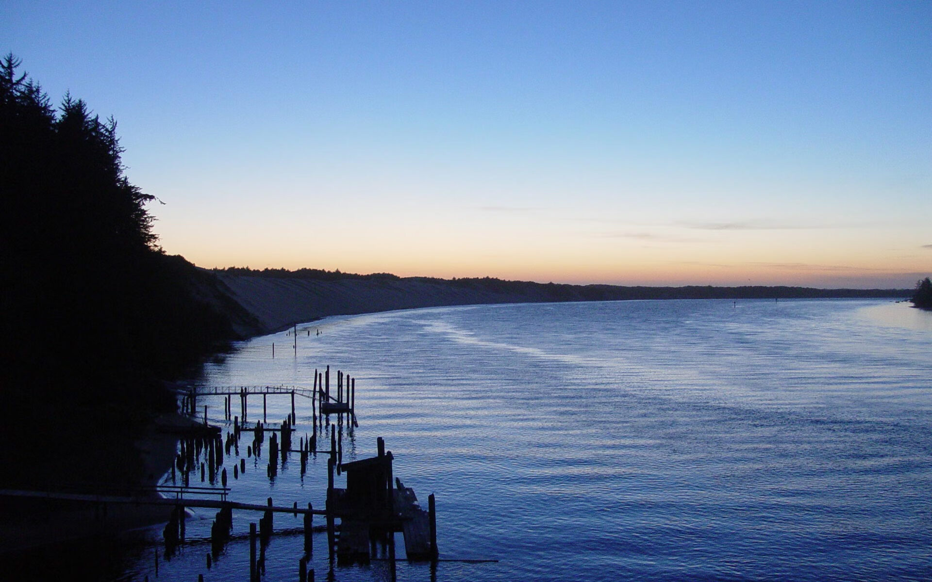 奥地利生死战逆袭勒沃库森,老将蒂亚戈缔造传奇里程碑