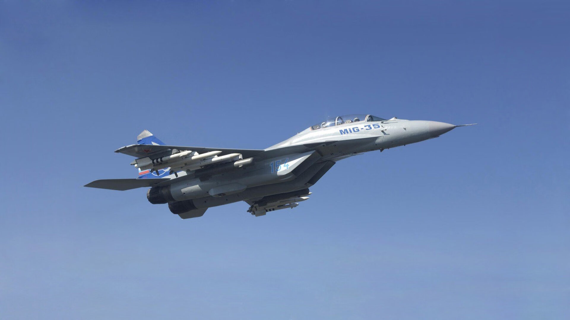 辽宁风暴席卷波士顿,亚洲篮球新纪元在世界排名焦点战中诞生