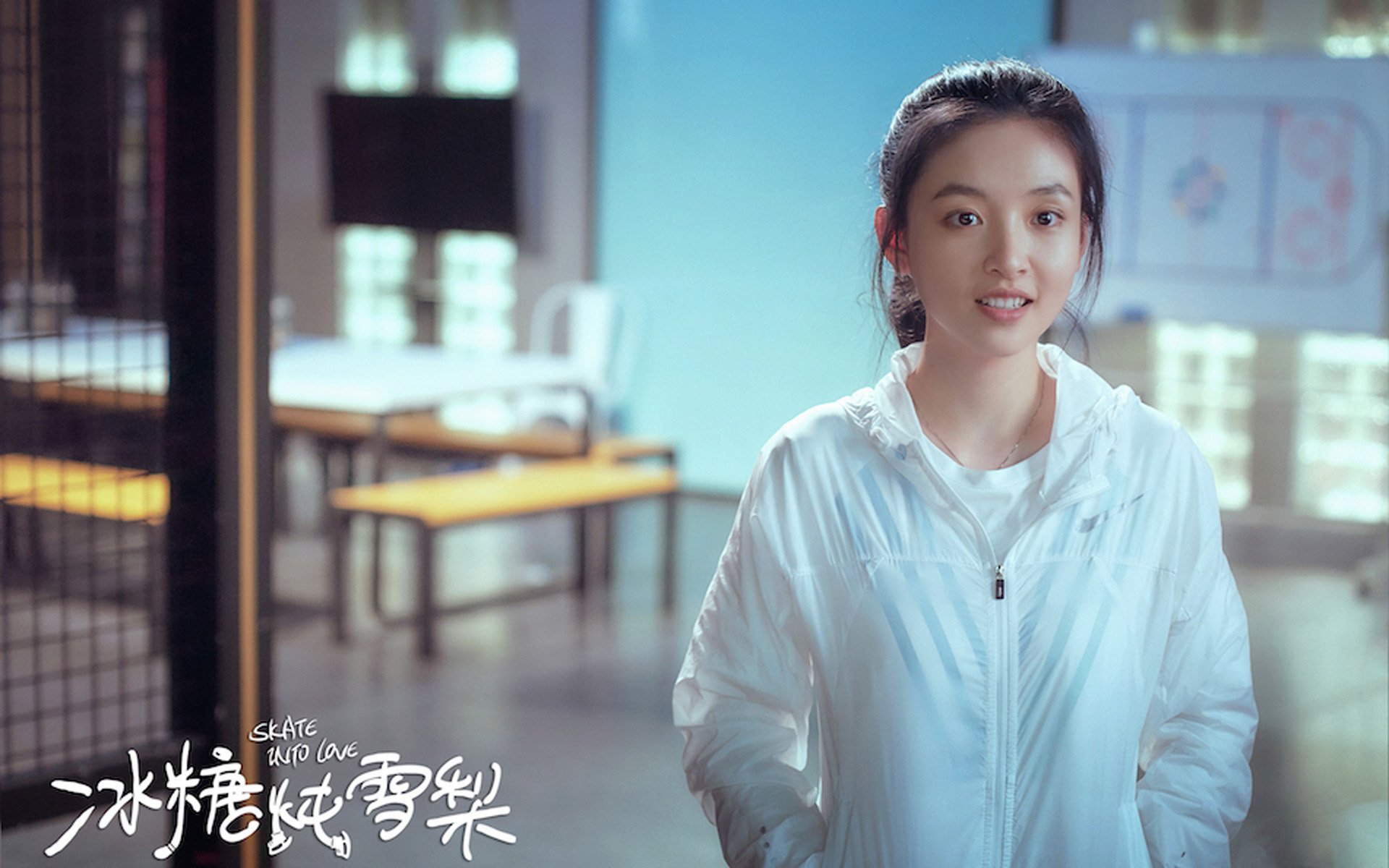 铁壁合围与指挥官苏醒,森林狼窒息封锁与保罗的破局艺术