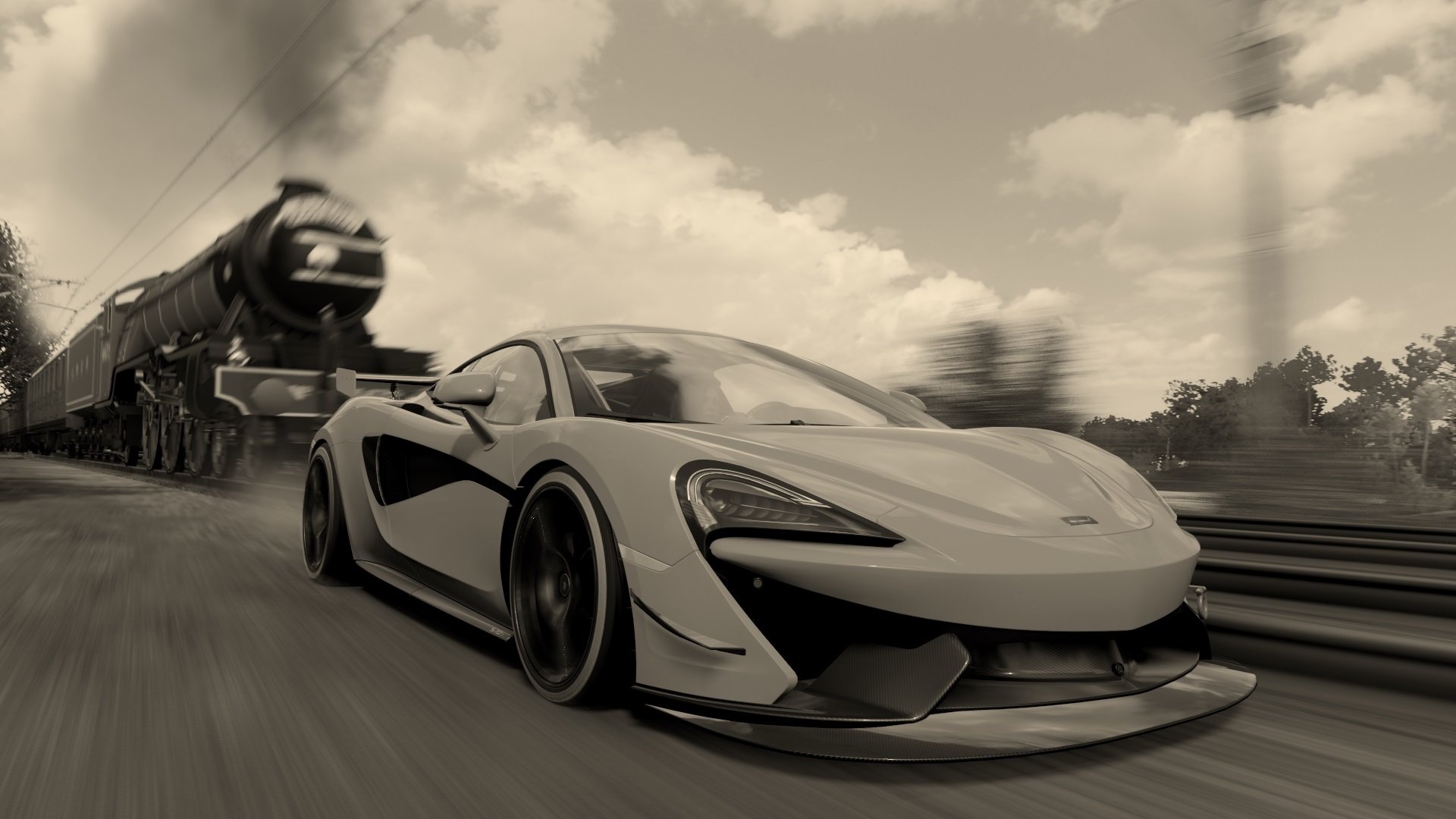 双线战场的主宰者，迈阿密烈火与贝恩的全球征服