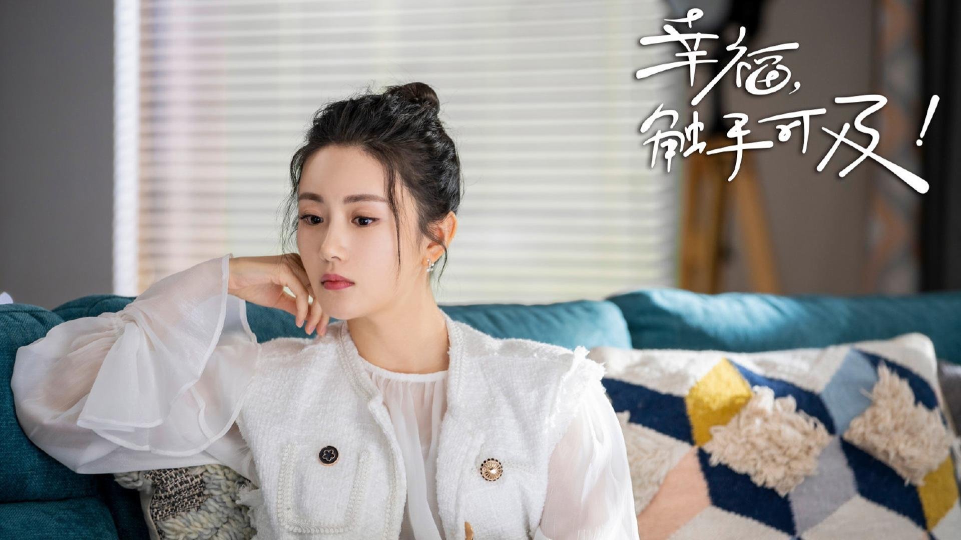 风驰电掣与篮坛爆冷,体育世界永恒的悬念与挑战