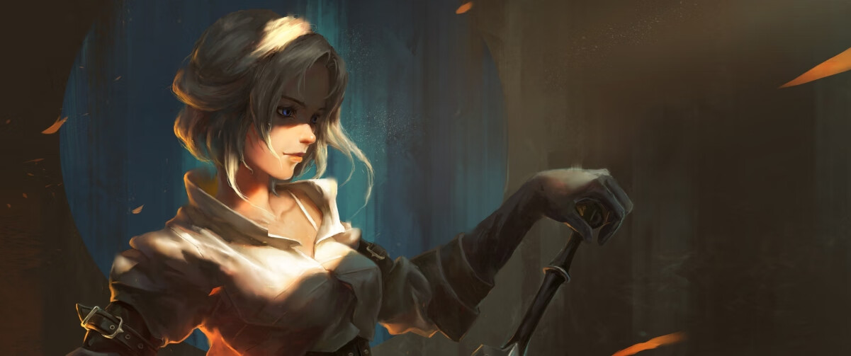 风驰电掣与篮坛爆冷,体育世界永恒的悬念与挑战