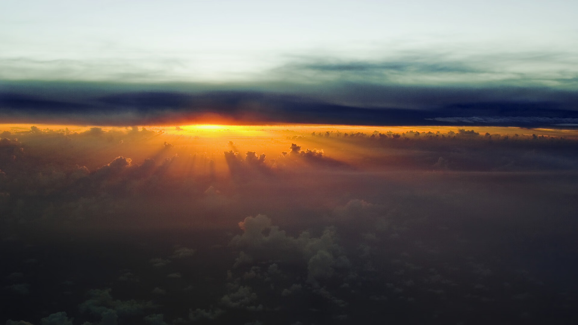 末节主宰!浙江席卷灰熊,霍勒迪东决接管书写传奇
