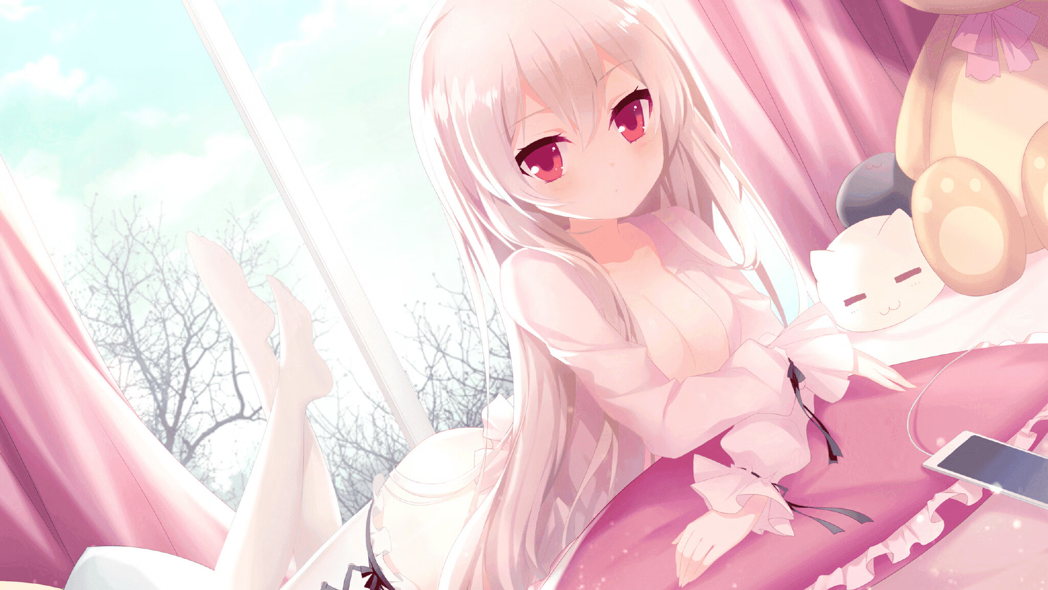 国王决胜局力克开拓者，杰伦格林欧冠半决赛接管比赛，篮球世界的双重激情