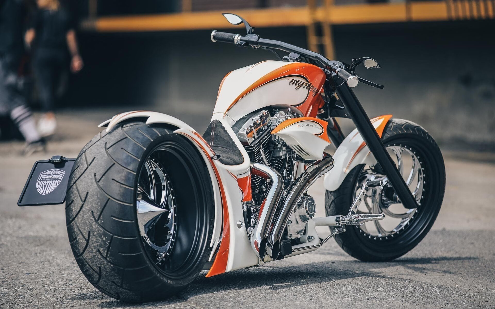 国王决胜局力克开拓者，杰伦格林欧冠半决赛接管比赛，篮球世界的双重激情