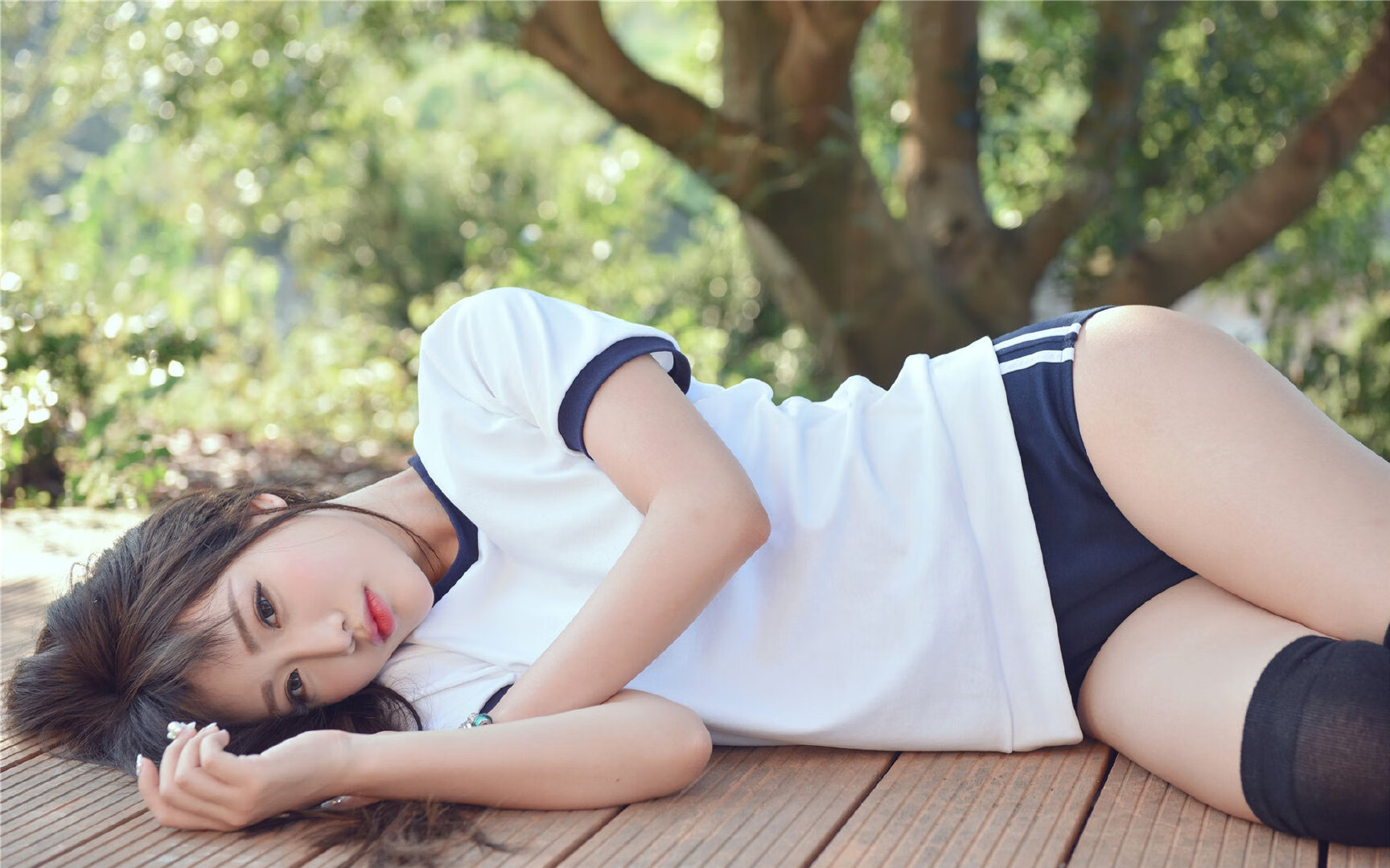 凯塞多的救赎之夜，韩国逆转伊朗，一战正名