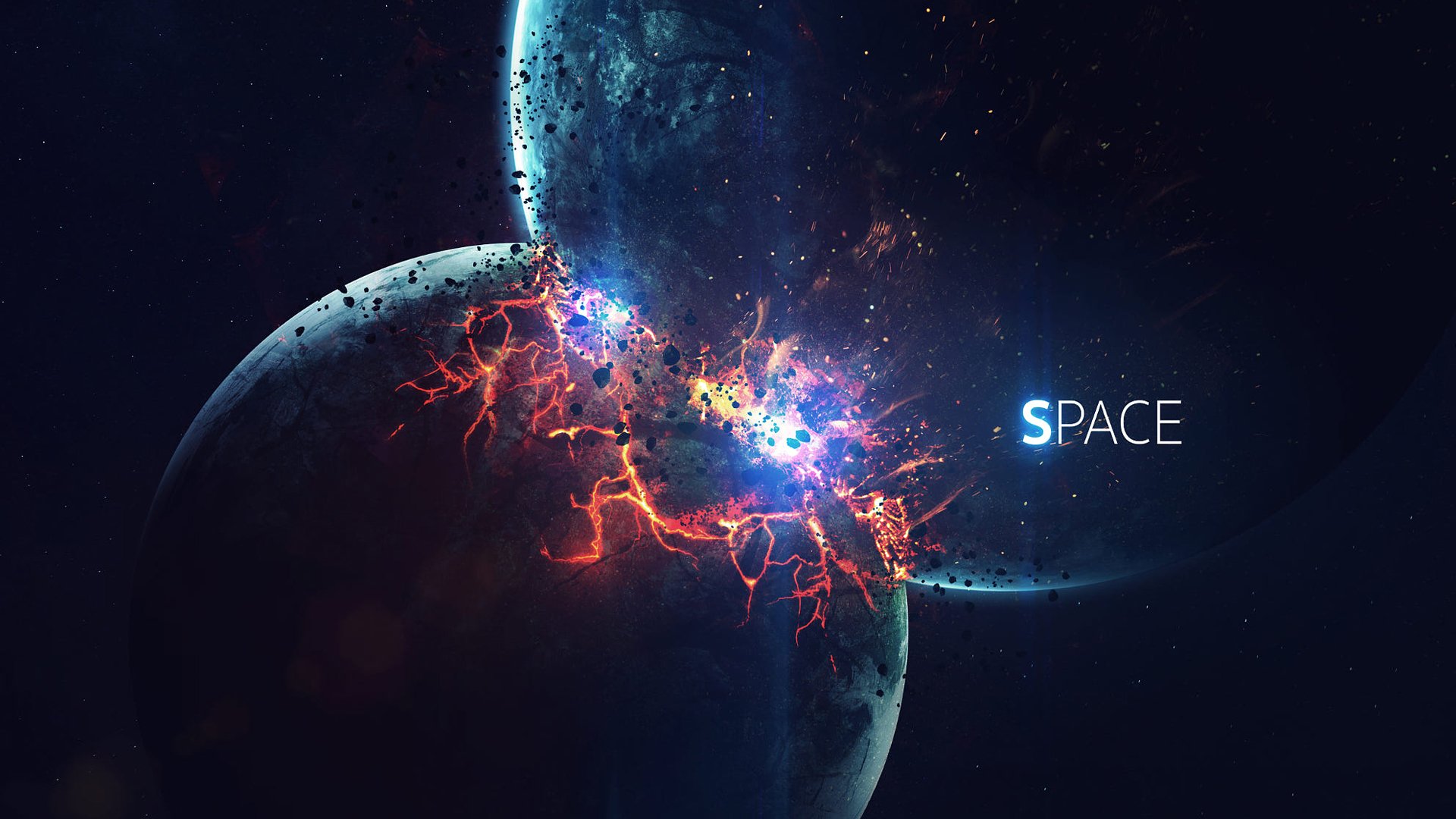 那不勒斯的防守艺术与F1赛道哲学,在时间与空间的棋盘上