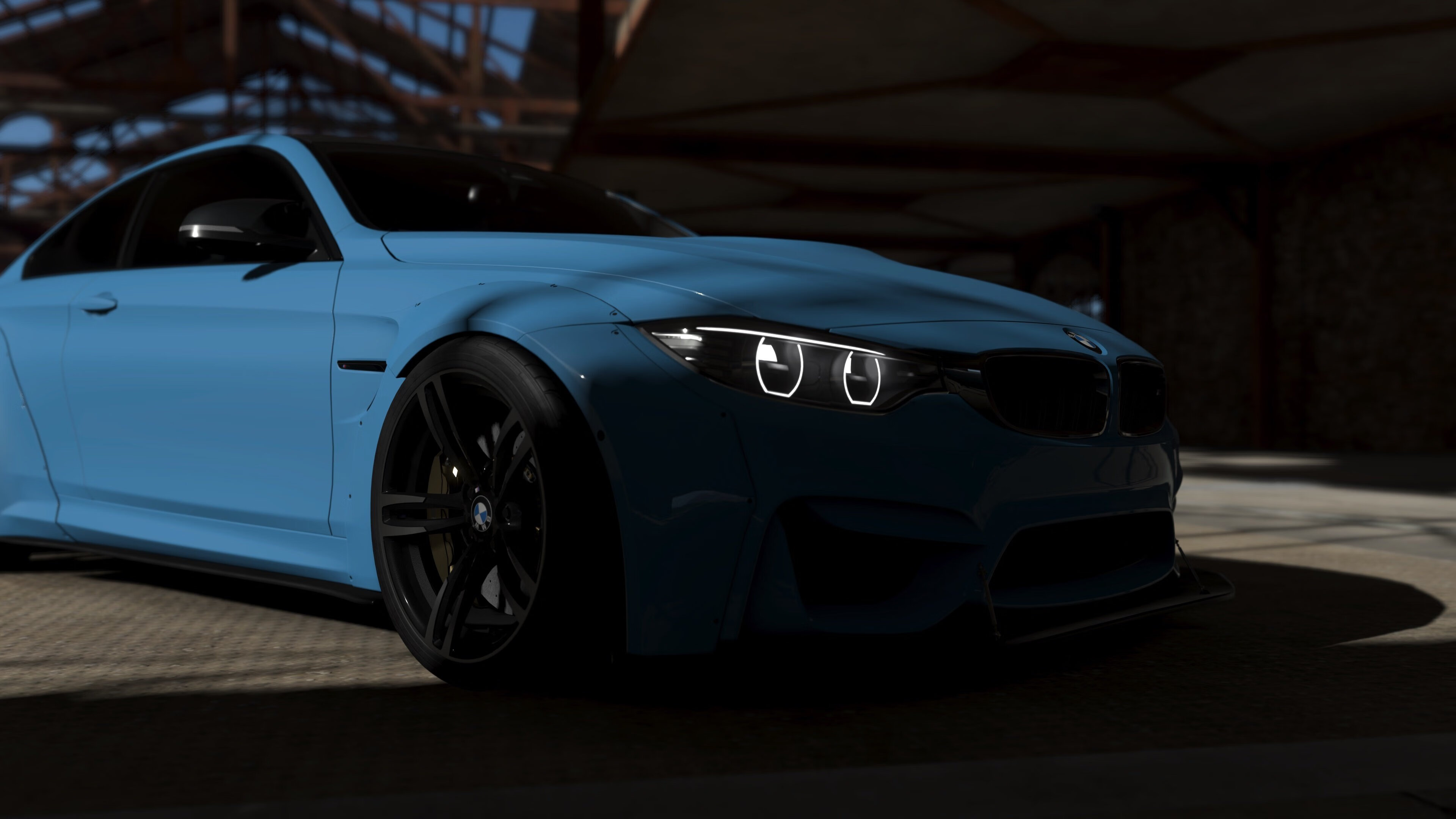 夜幕下的英雄,爱德华兹闪耀国家德比