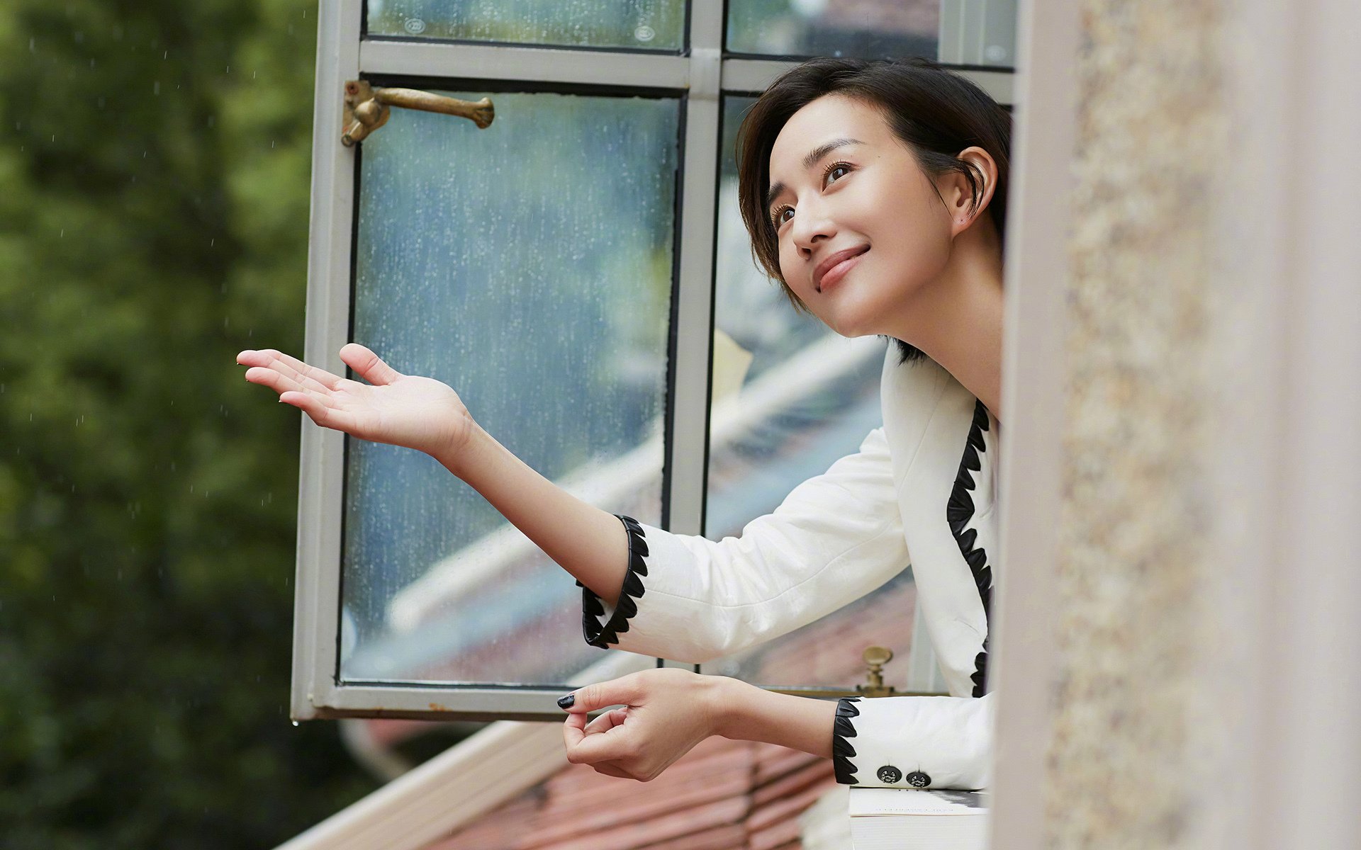 双重变奏，当上海队的镰刀遇见布克的利刃