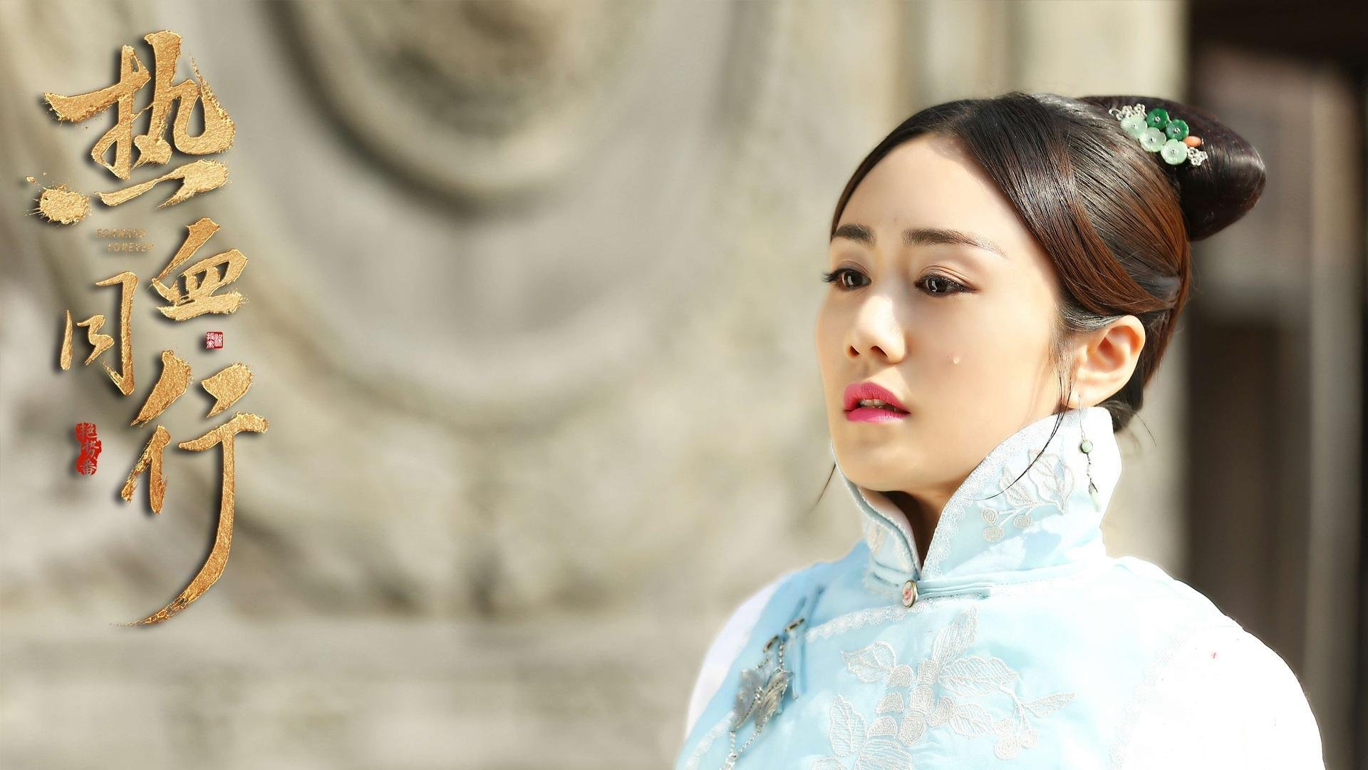 克瓦拉茨赫利亚点燃逆转烽火,德国绝境重生力克加拿大