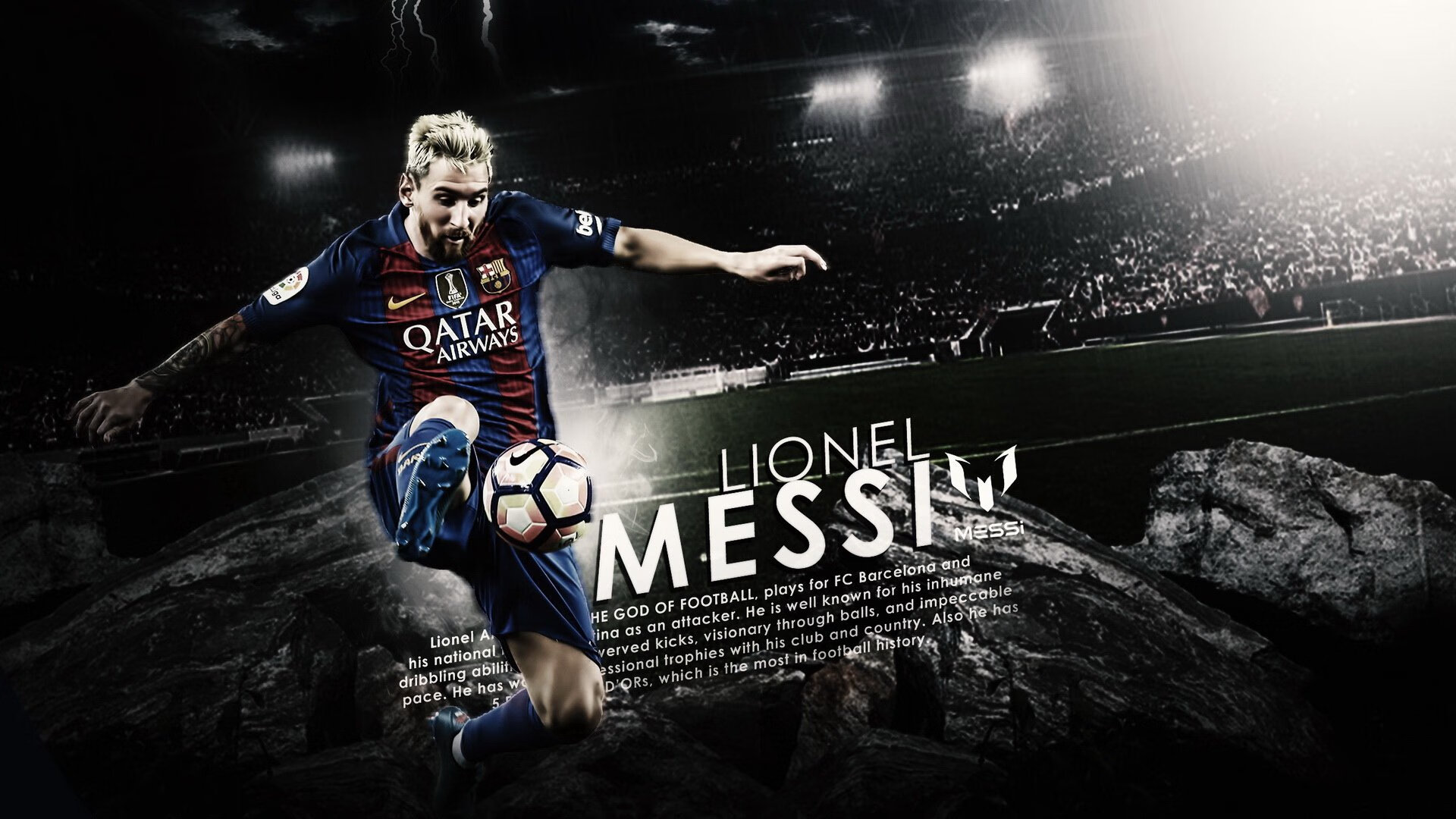 绿茵场上的双重奏，法国狂胜墨西哥与莫德里奇欧冠统治力解析