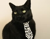 爱德华兹狂砍统治级数据，开拓者末节逆转险胜国王