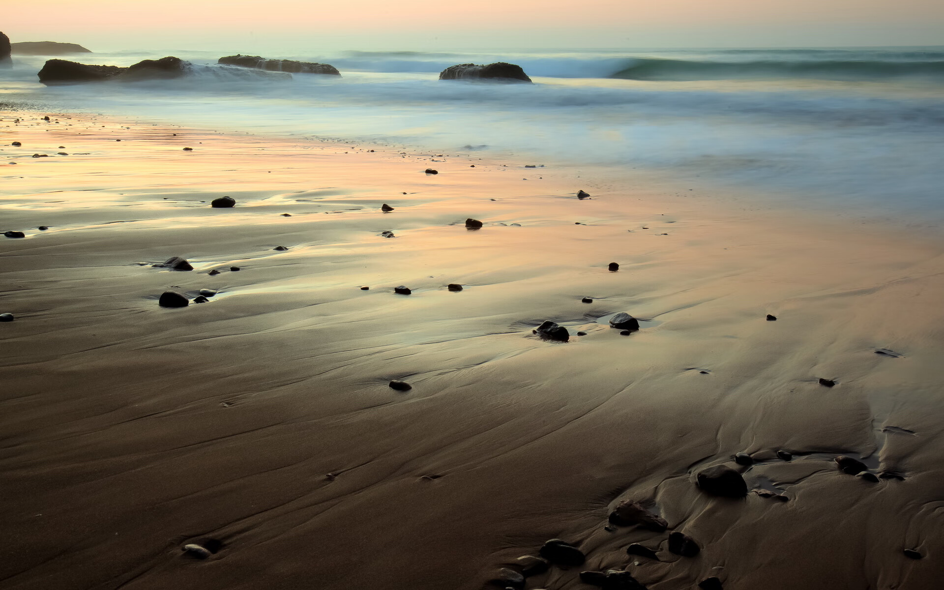 金玟哉欧冠处子秀爆发，莱比锡红牛强行终结苏格兰凯尔特人希望