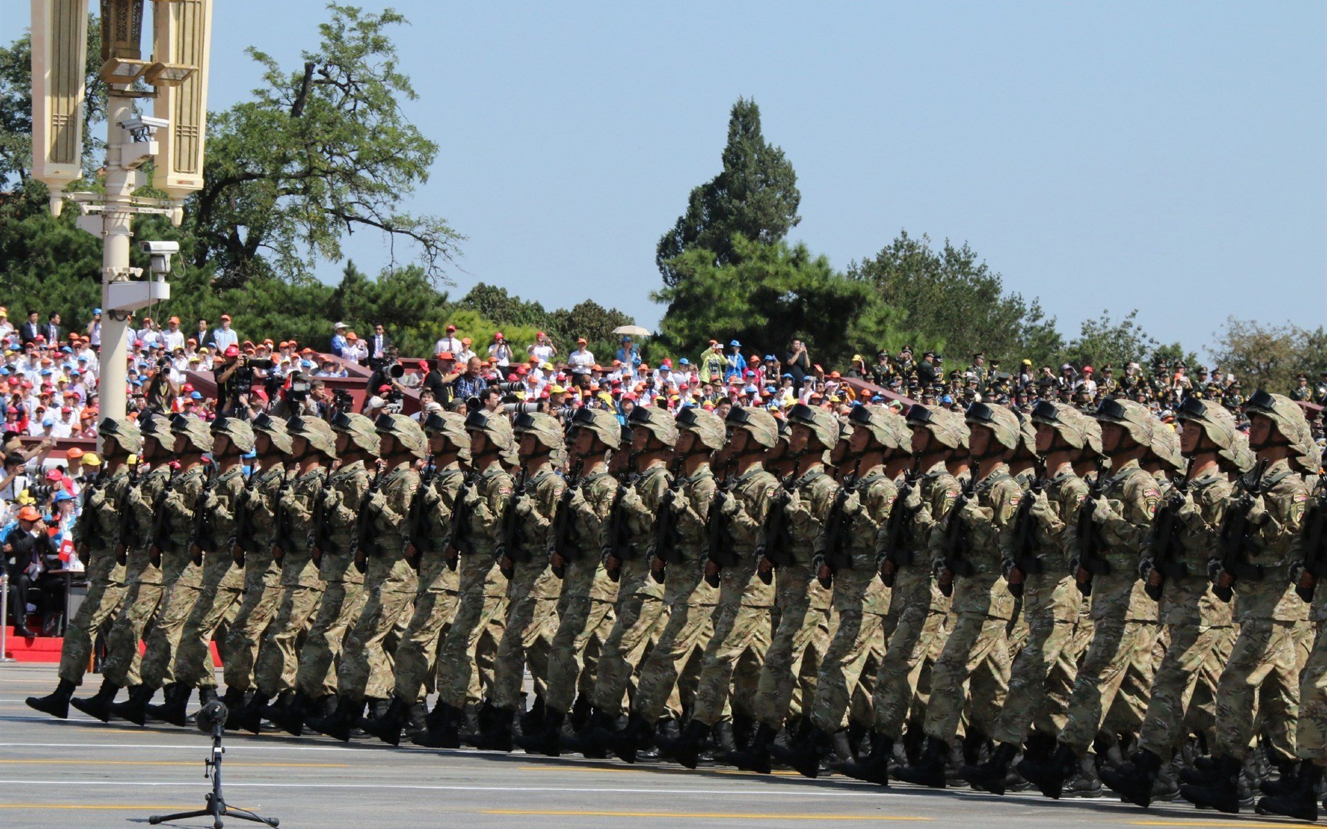 萨卡持续制造杀伤，委内瑞拉稳稳拿下希腊—一场战术与意志的胜利