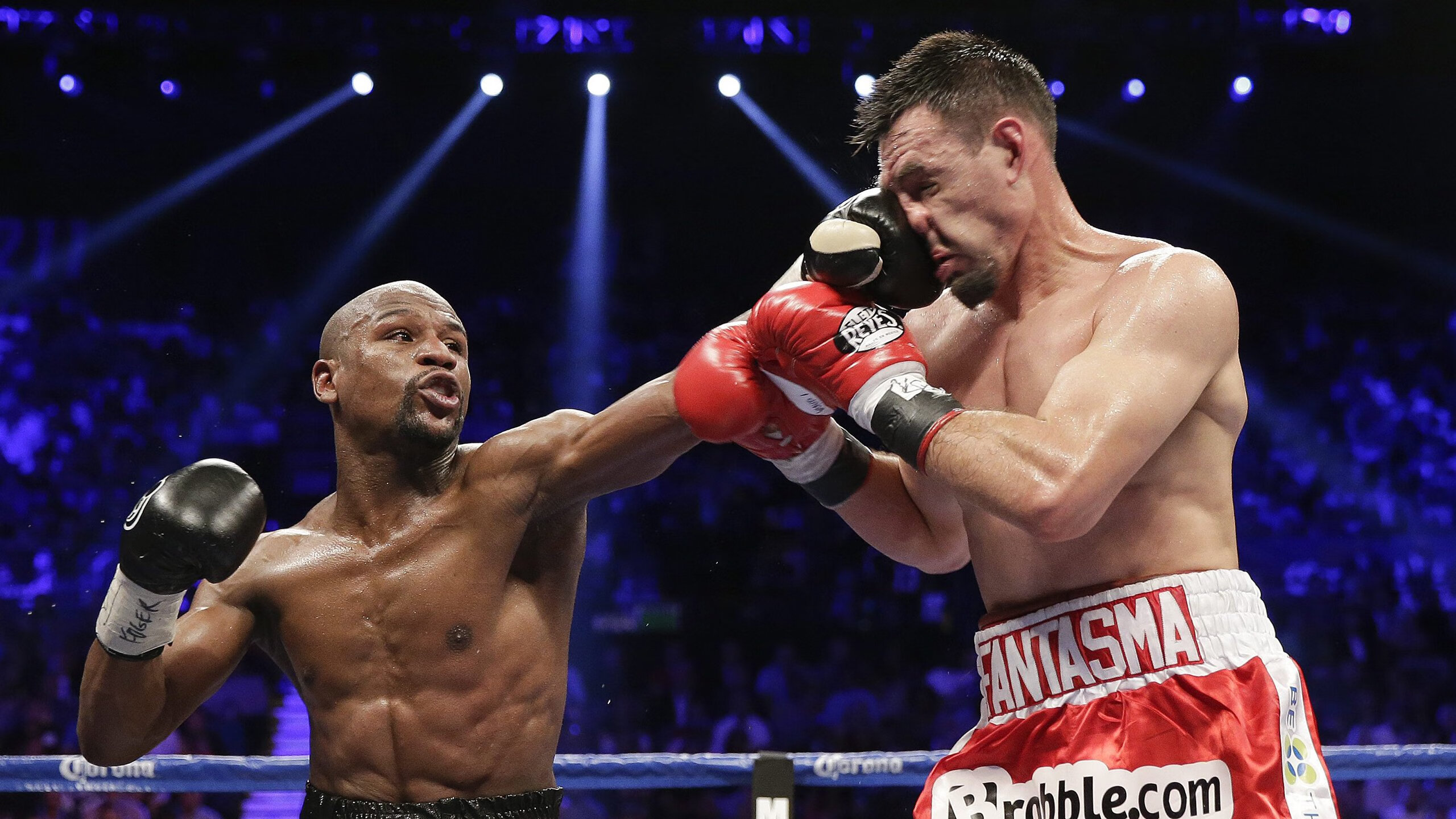 星火燎原,奥亚尔萨瓦尔爆发之夜与爱尔兰、尼日利亚的绿茵鏖战