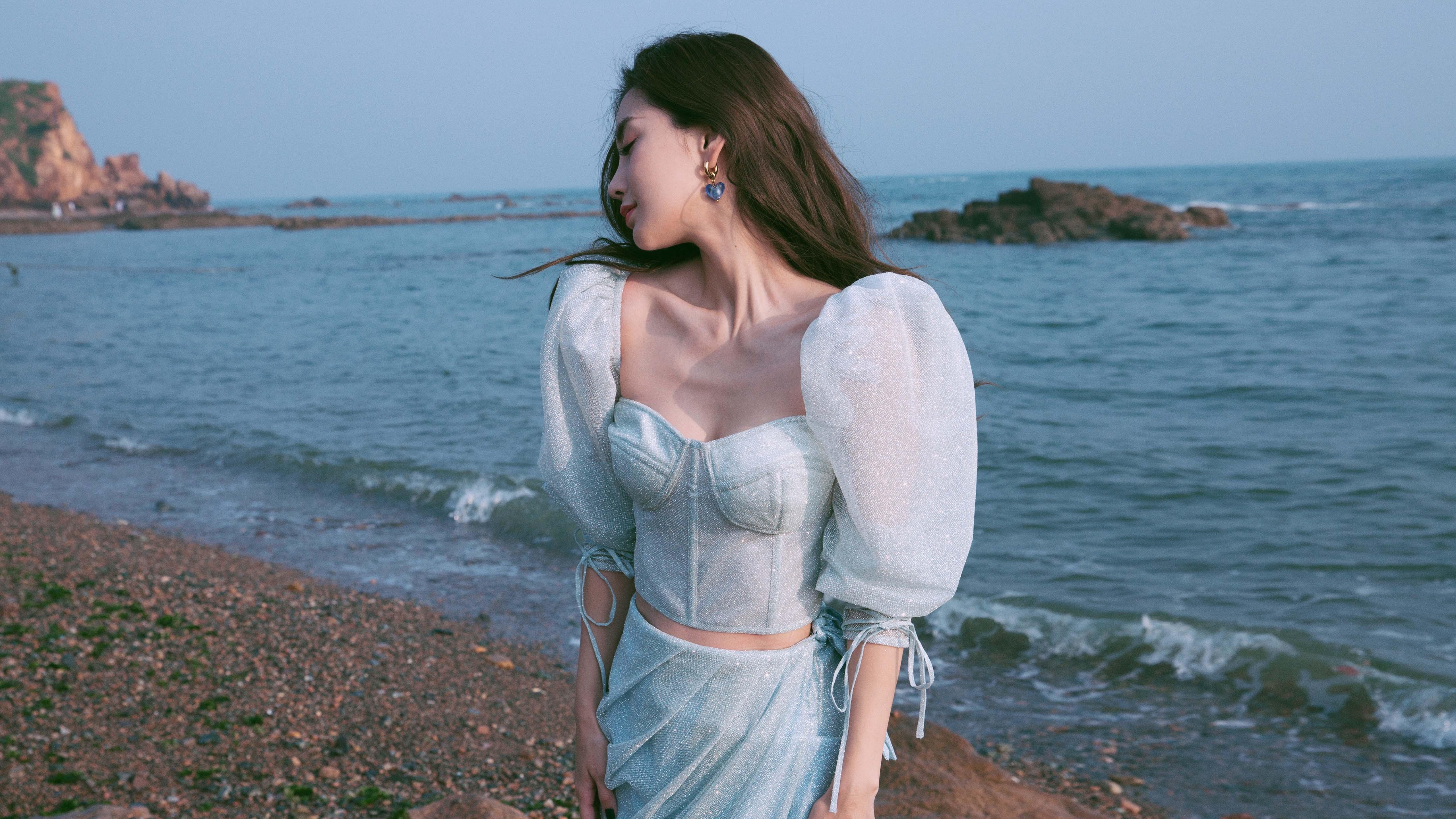 那不勒斯加冕夜的王者，莱万，一场完美风暴的绝对核心