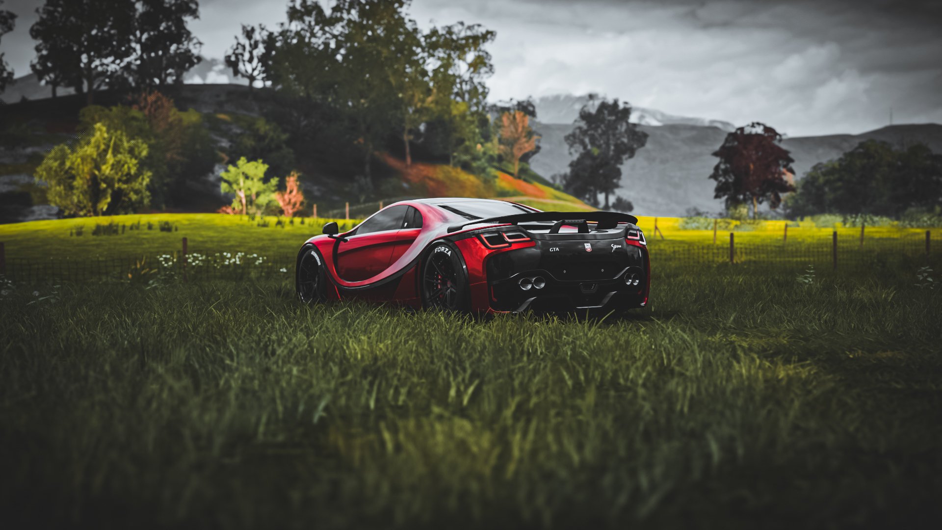 绿茵风暴,卡马文加狂飙突进,国米险胜苏格兰