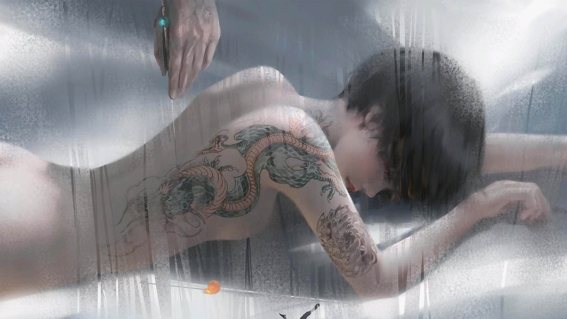 意甲焦点战之外的篮球震撼，广厦队碾压步行者，亚洲力量崛起