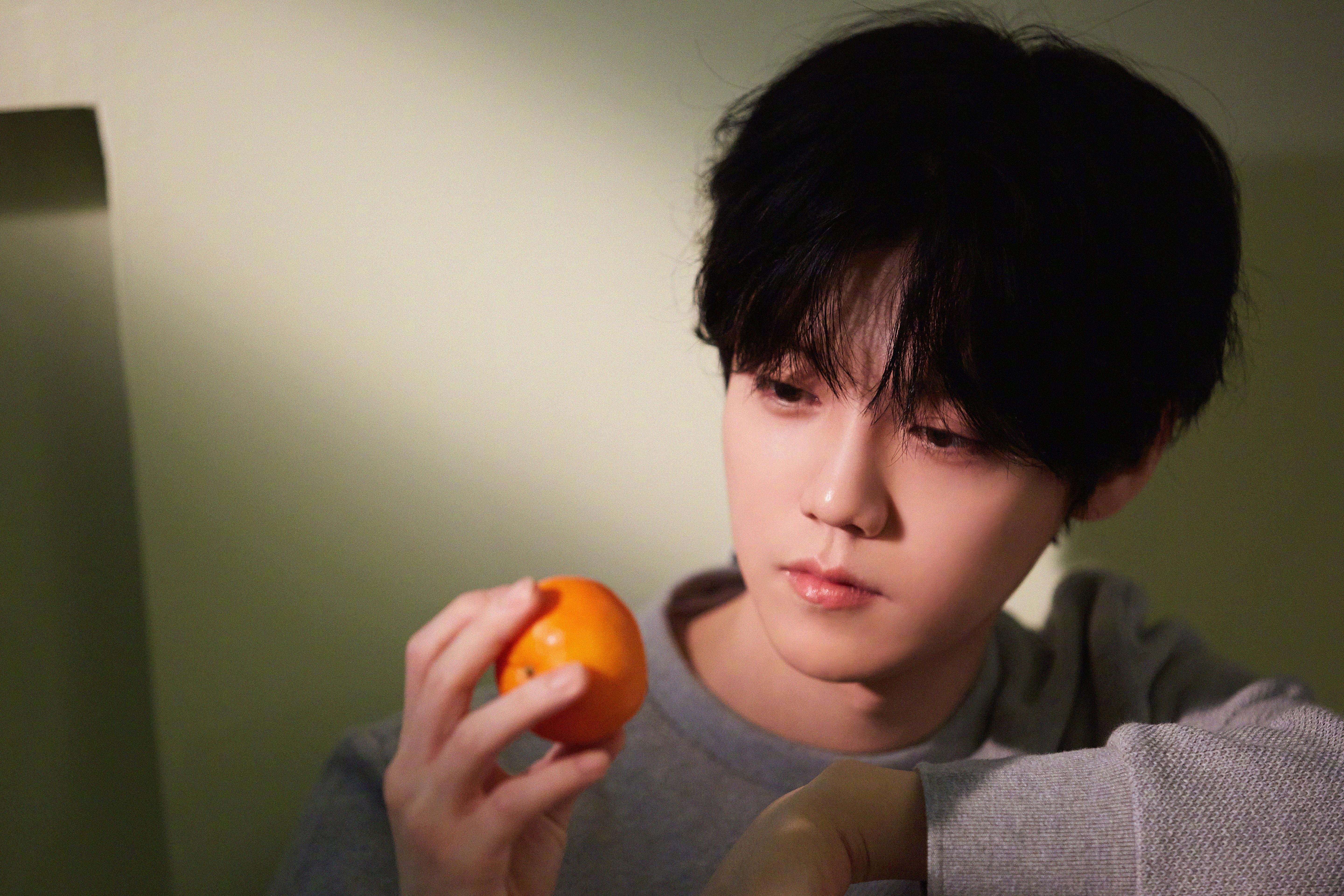 马里力克苏格兰，特奥从铁闸到尖刀的封神一夜