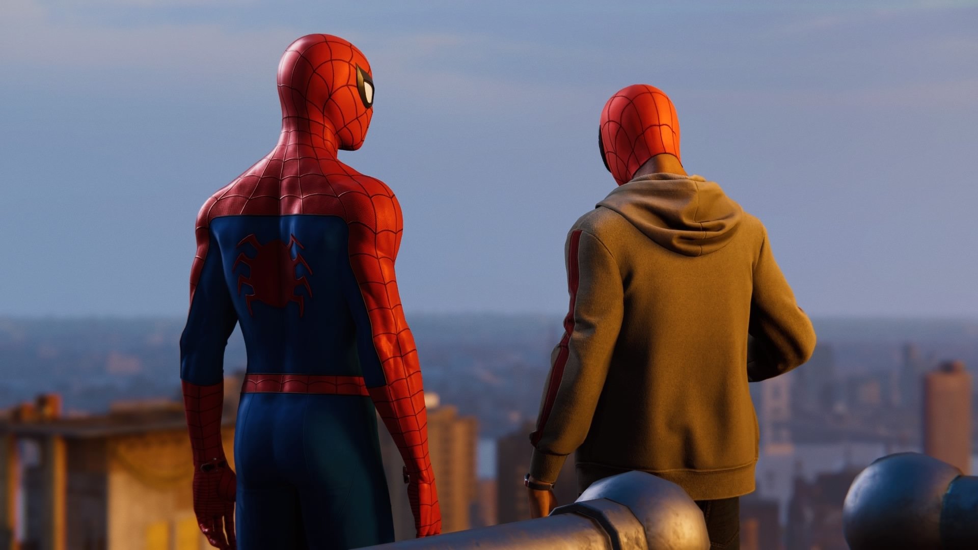 马克西单骑救主无争议！掘金鏖战雷霆终显冠军底蕴