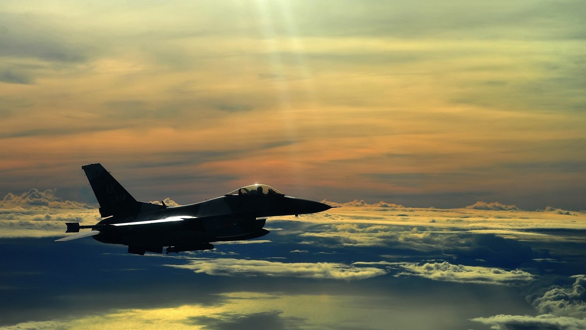 银河战舰碾碎真蓝黑，欧冠焦点战揭示欧洲足坛权力密码