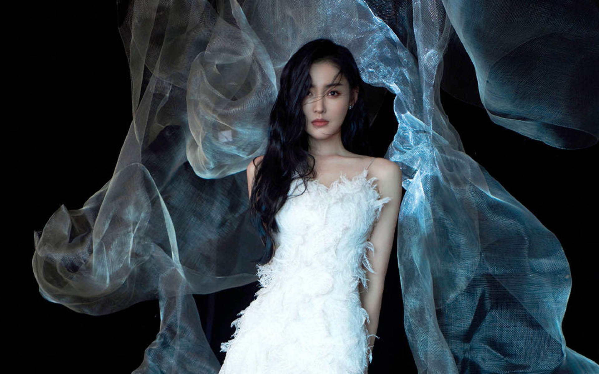 雷恩驯马记，伊萨克一剑封喉，法甲劲旅掀翻西甲豪强