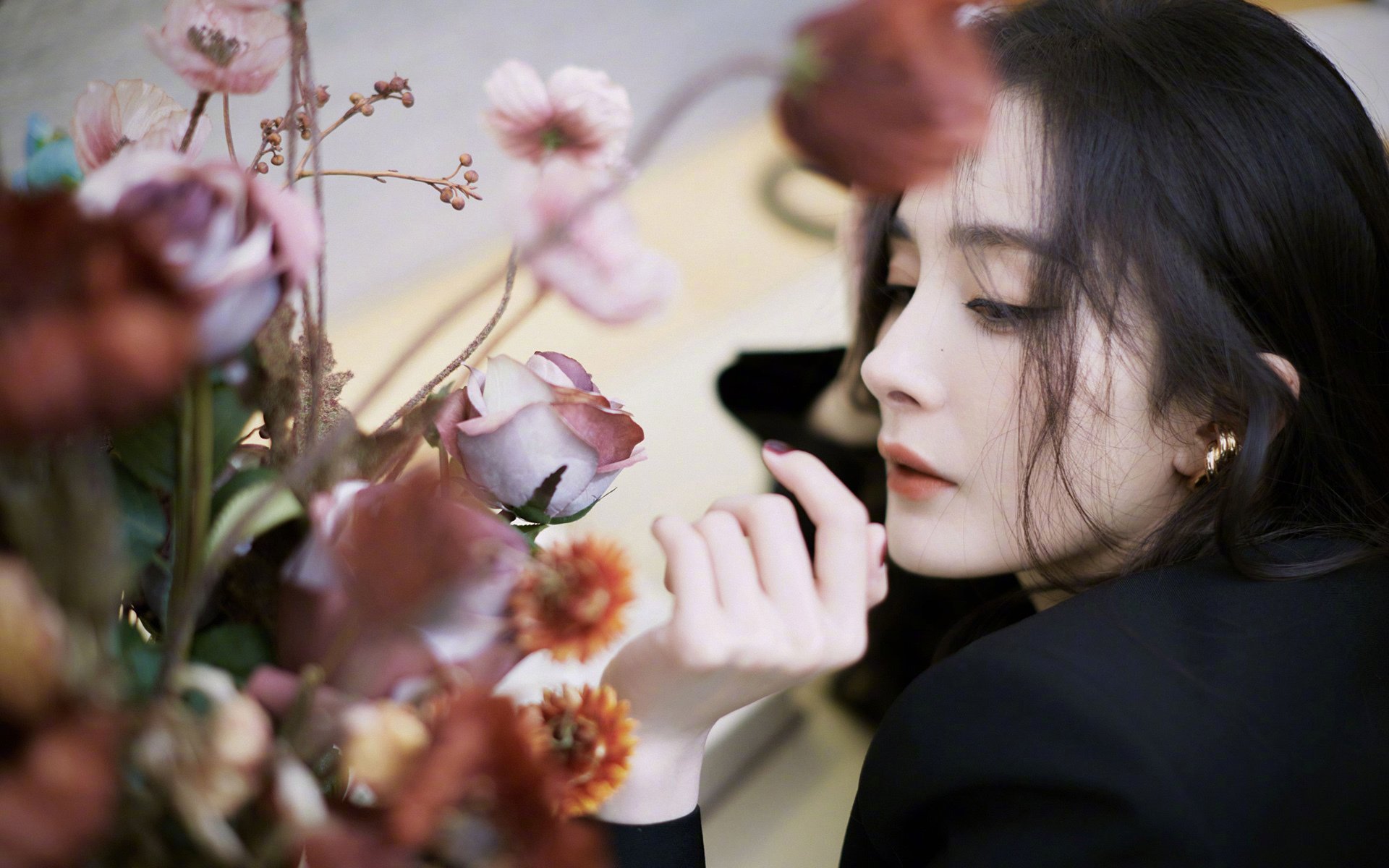 戈贝尔，用沉默的巨掌，提前终结季后赛的悬念