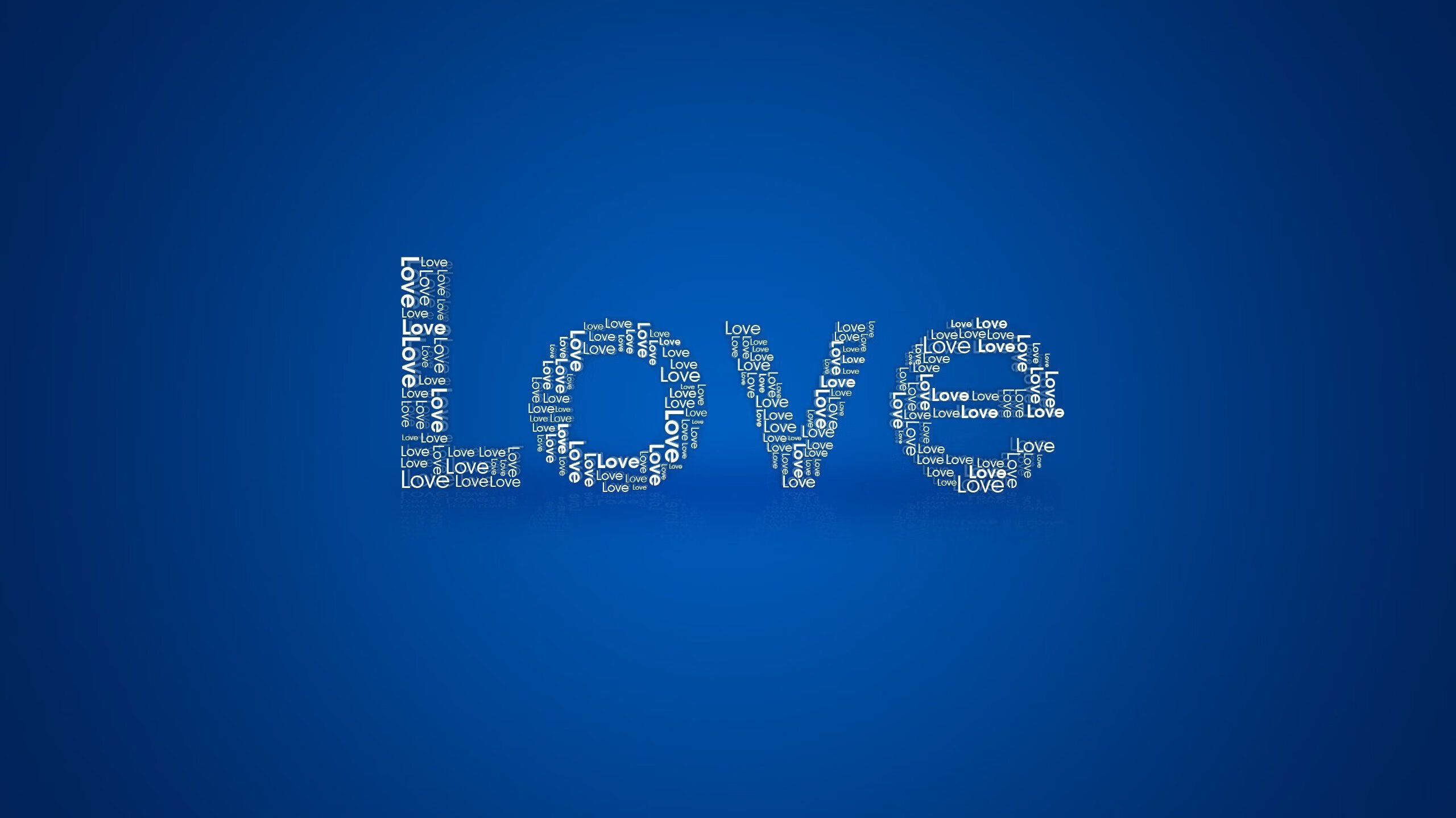 巨星穆勒闪耀全场，阿森纳对阵喀麦隆友谊赛的辉煌篇章