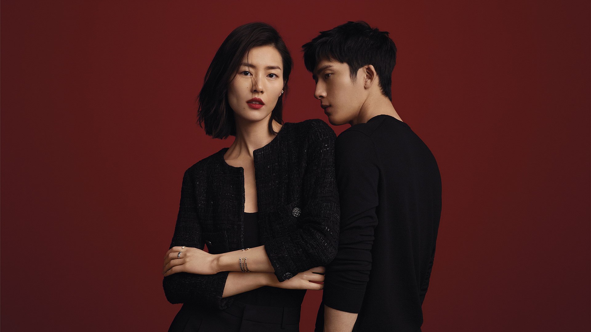 单节风暴！马刺上演闪电战，末节莫兰特时刻击溃太阳