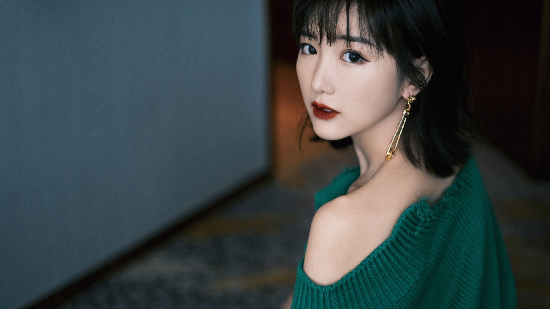 福克斯狂飙破天惊，黑马掀翻夺冠热门背后，是冰冷数据的震撼真相