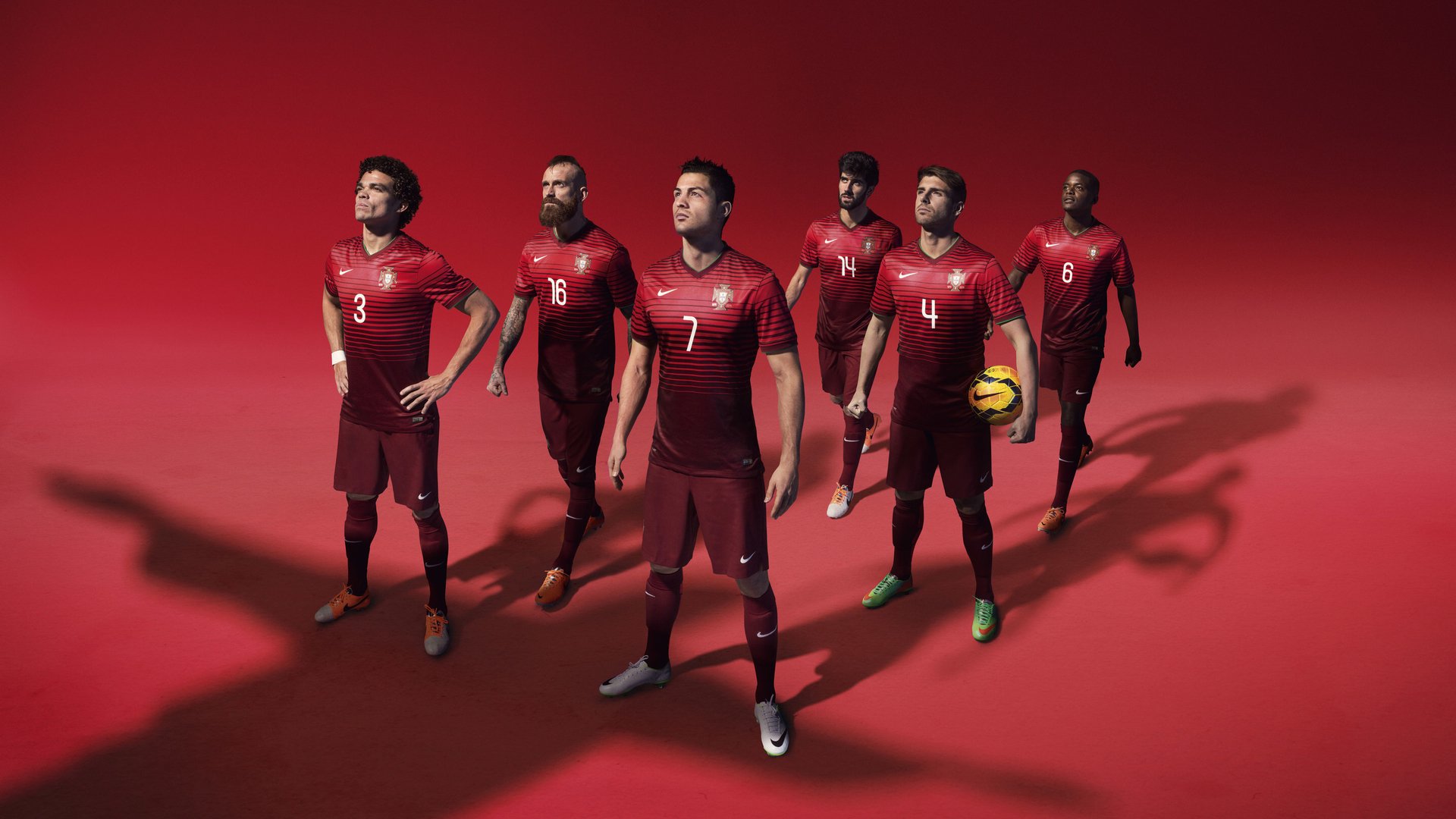 雷恩客场逆袭澳大利亚，罗德里戈一锤定音锁定胜局