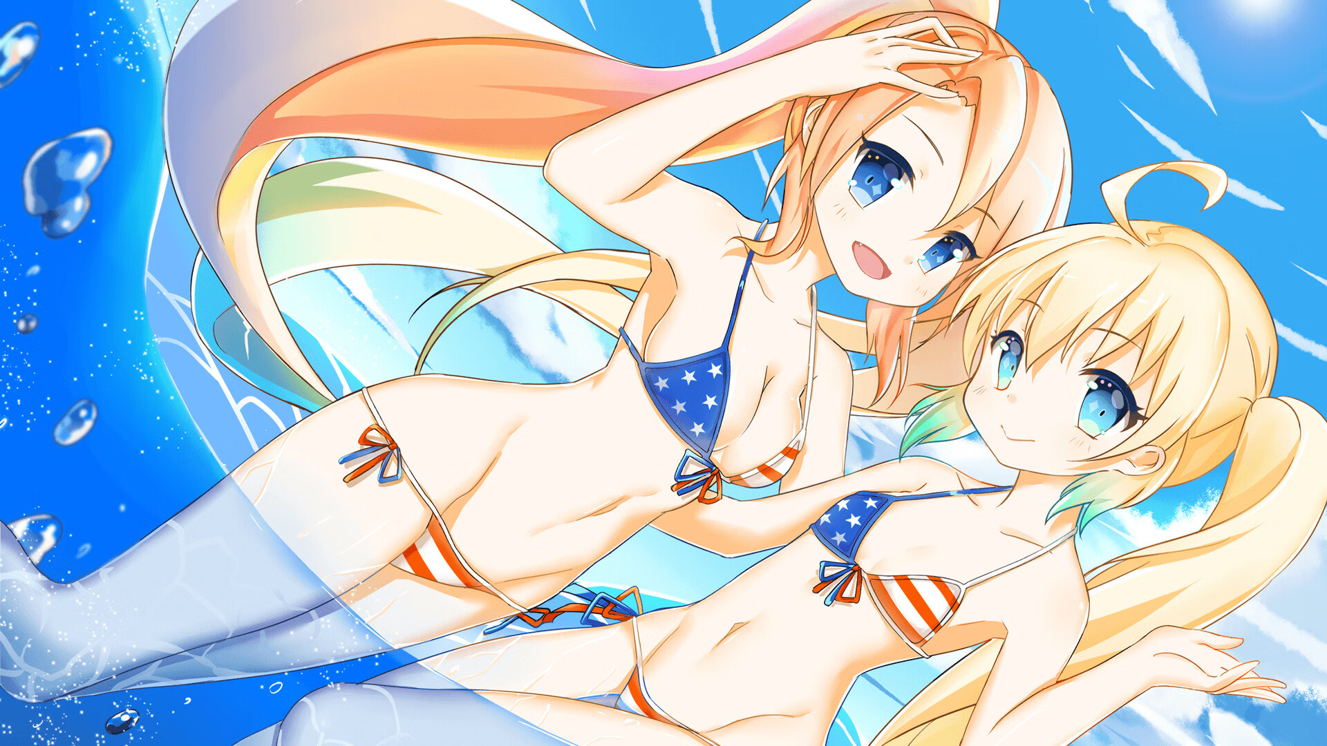 戈贝尔擎天柱！火箭队正面碾压山西队，法国铁塔成逆转关键先生