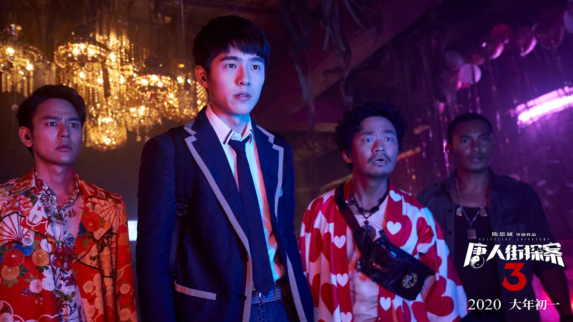 步步为营与寸寸争先,体育世界中的两种得分之道