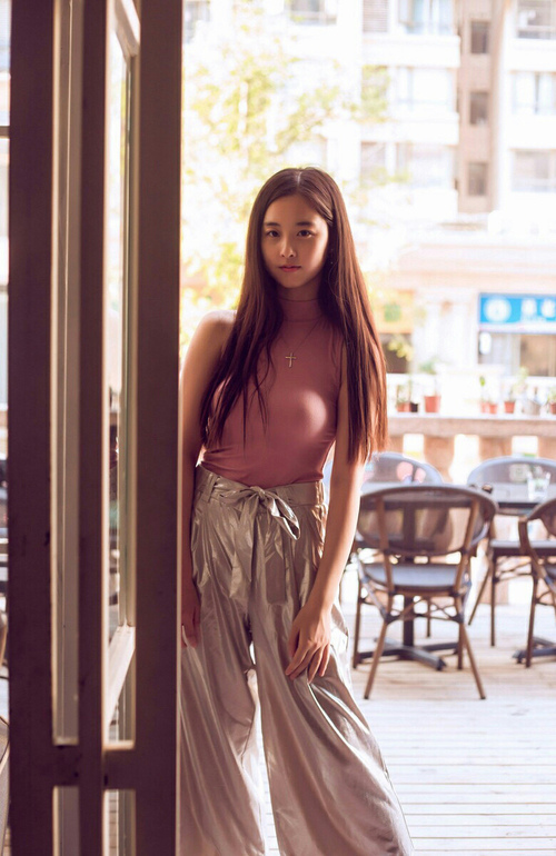 冰岛奇迹再现，奥斯梅恩关键一击，毕尔巴鄂神话破灭