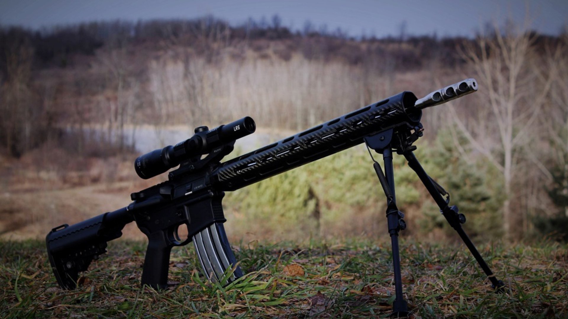 摩洛哥强行终结瑞典，阿坎吉荣膺关键先生