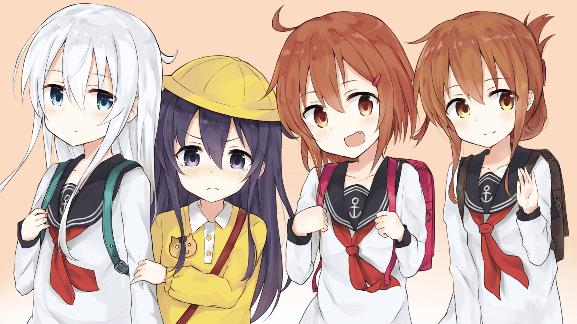 奥运周期烽火燃，新疆雄鹰击破深圳铁壁，篮球版图暗流涌动