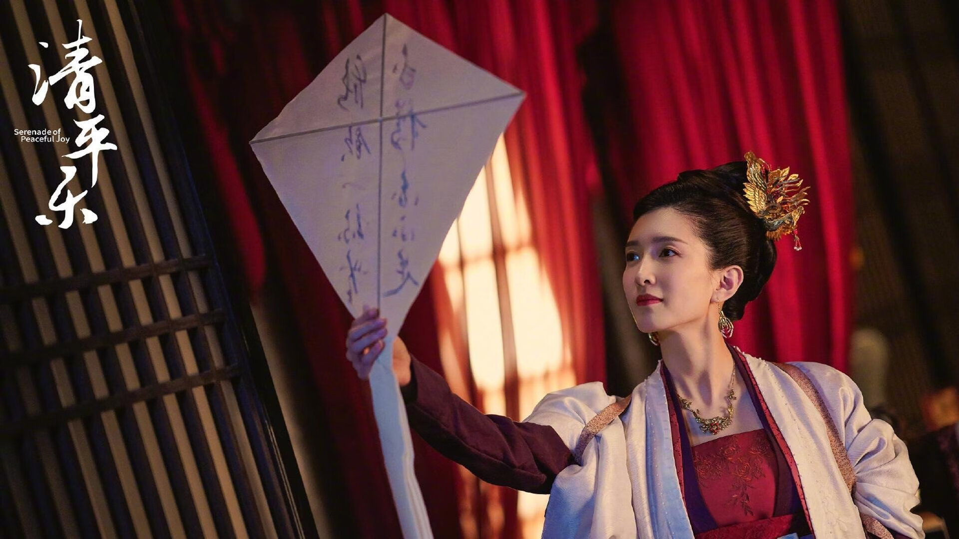 戈麦斯教科书,芬兰对决委内瑞拉,一位中场大师的完美叙事