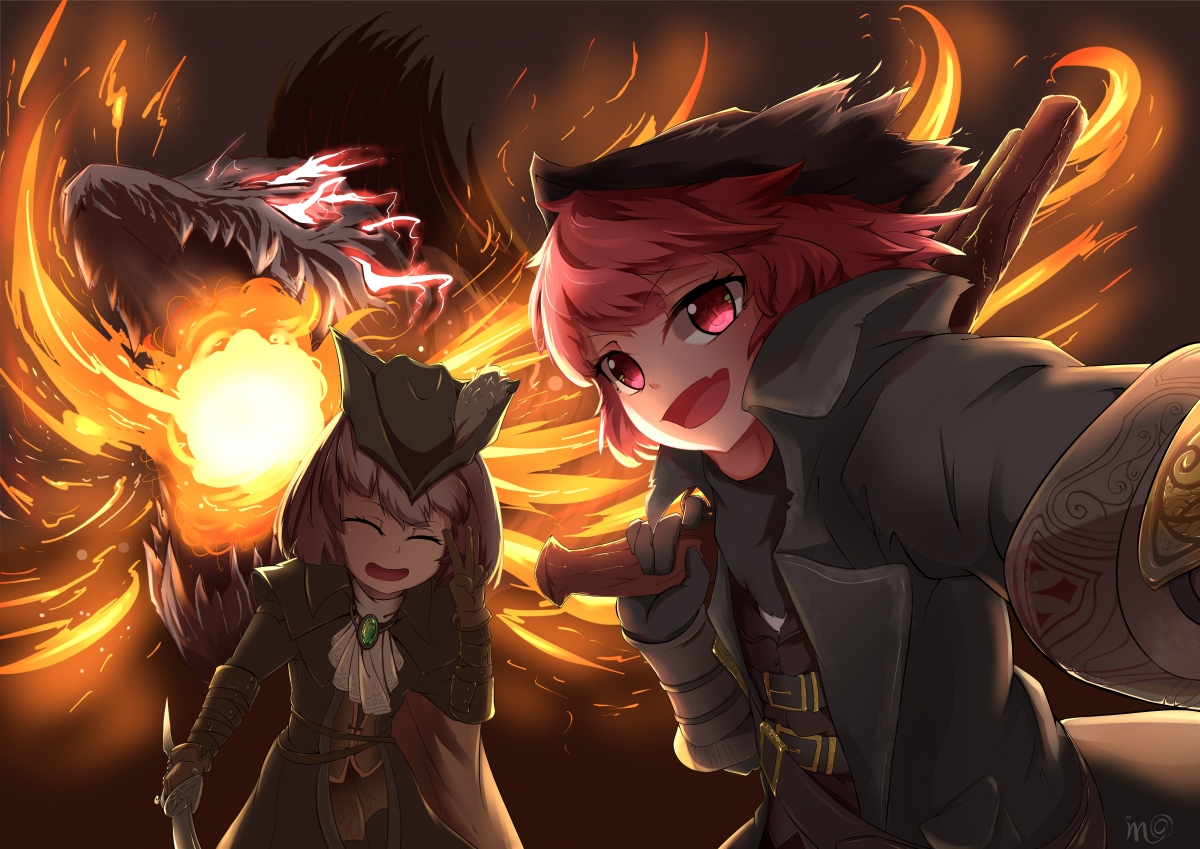 加维一箭定江山，南非爆冷打穿德国战车