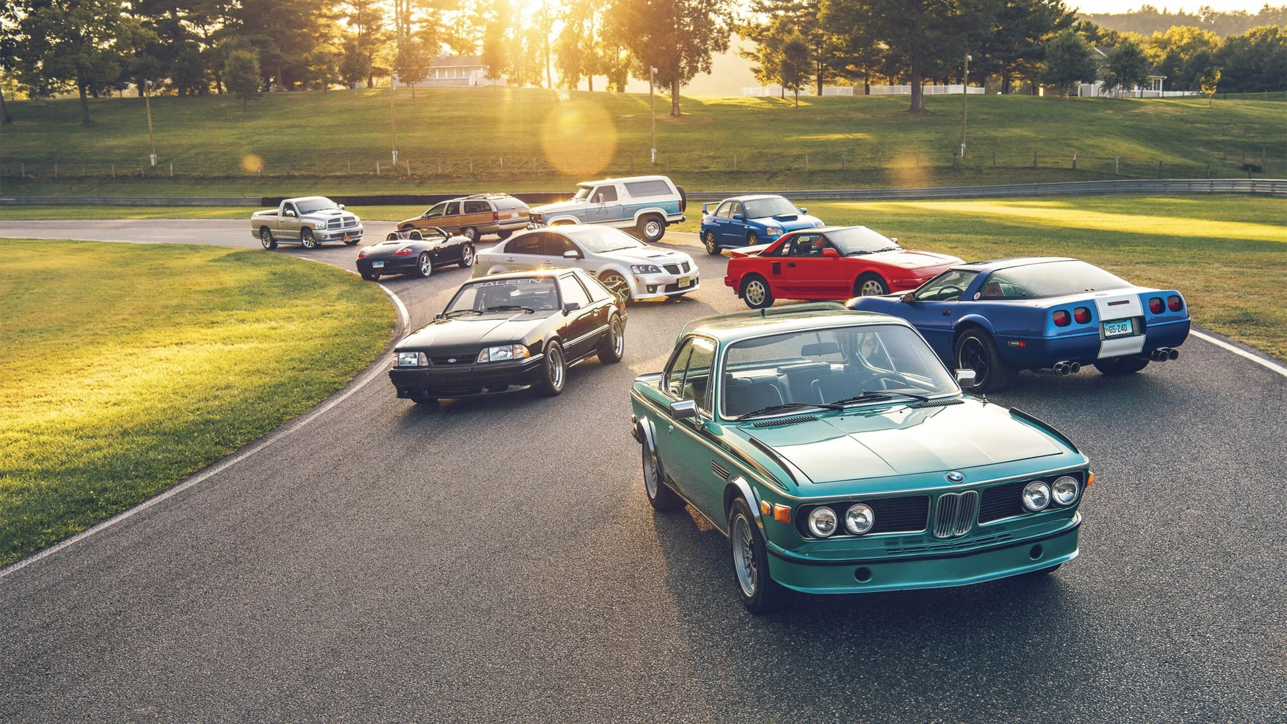 卡瓦哈尔全程高能输出,伊朗对阵葡萄牙的防守艺术与进攻风暴