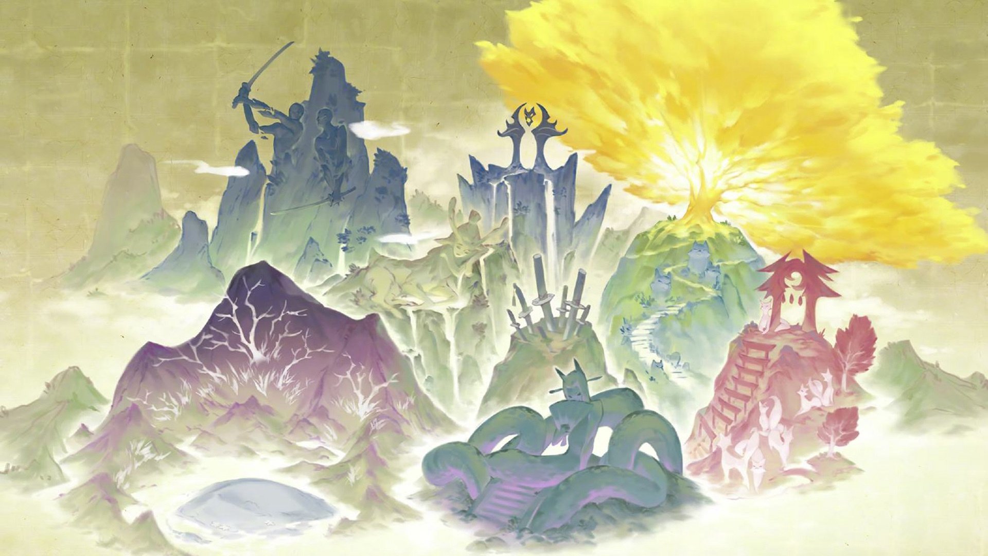 碾压式突破！锡安摧毁太阳防线，防守困局成无解难题