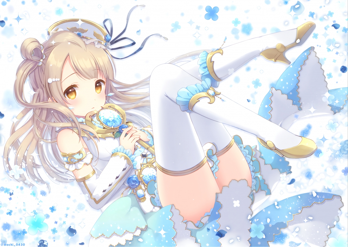 当拉文的教科书表演,遇上新疆队的狂胜风暴