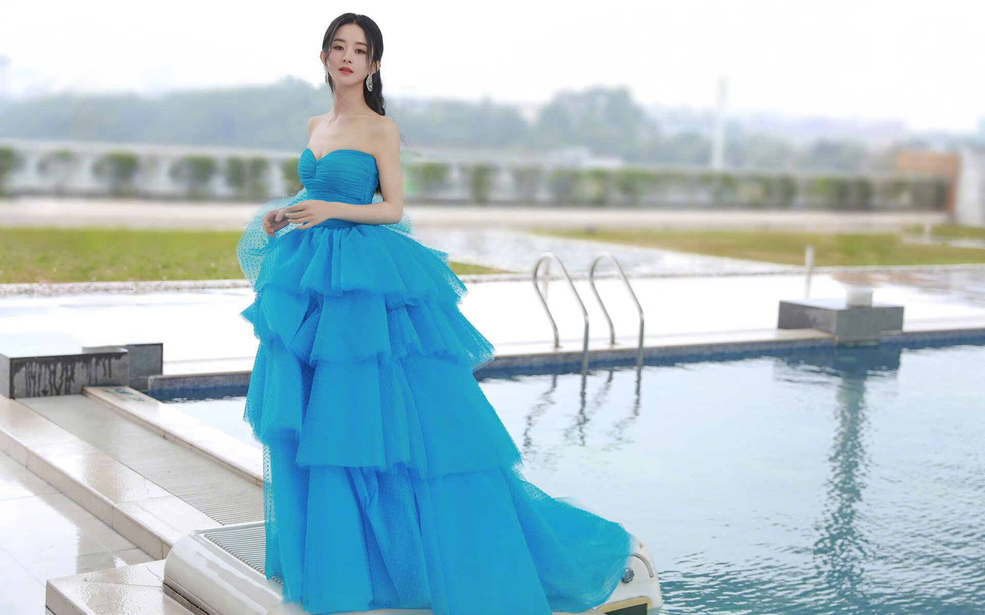 封神夜!班凯罗抢七轰垮深圳,吉林王朝崛起从今夜开始