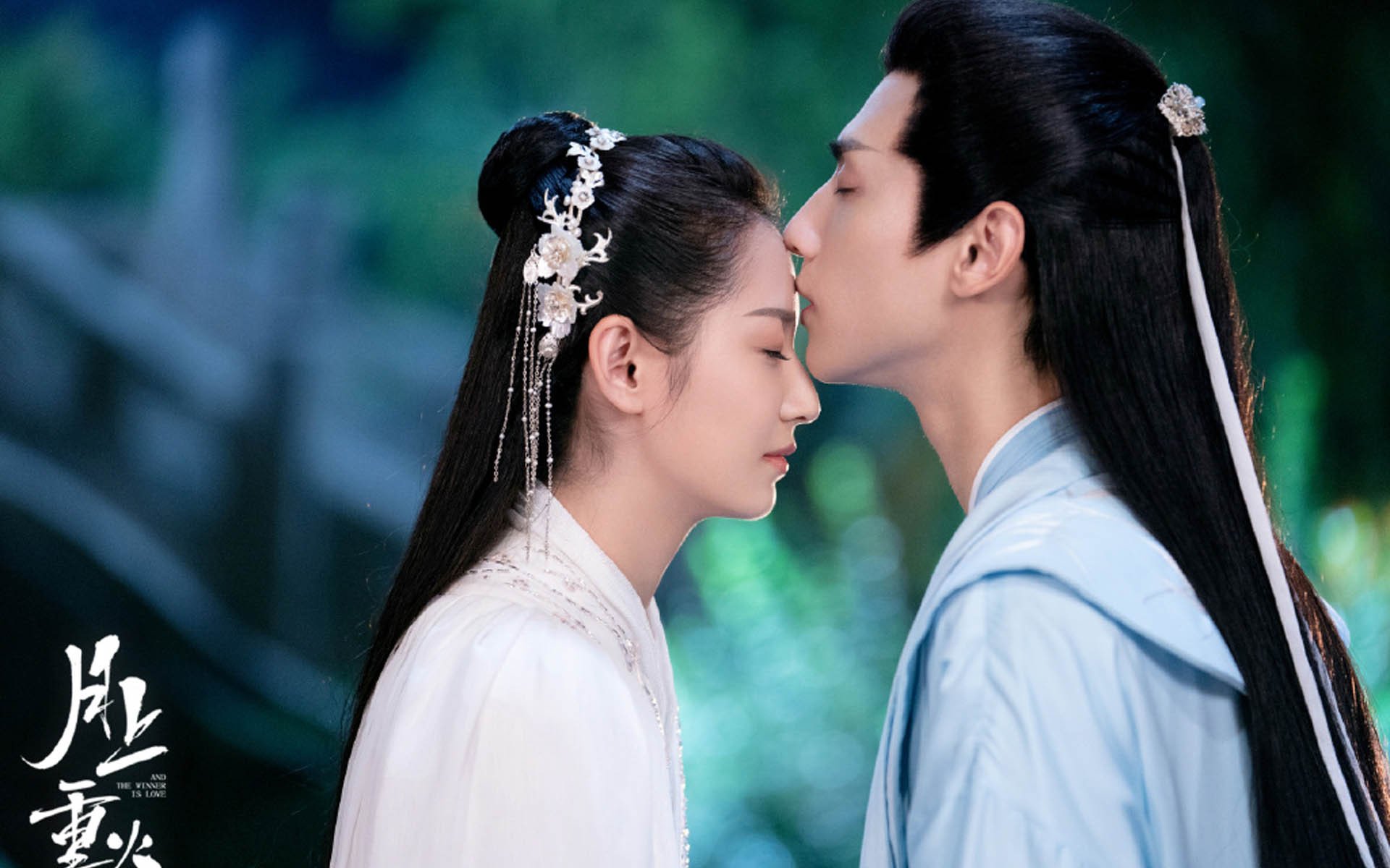 封神夜!班凯罗抢七轰垮深圳,吉林王朝崛起从今夜开始