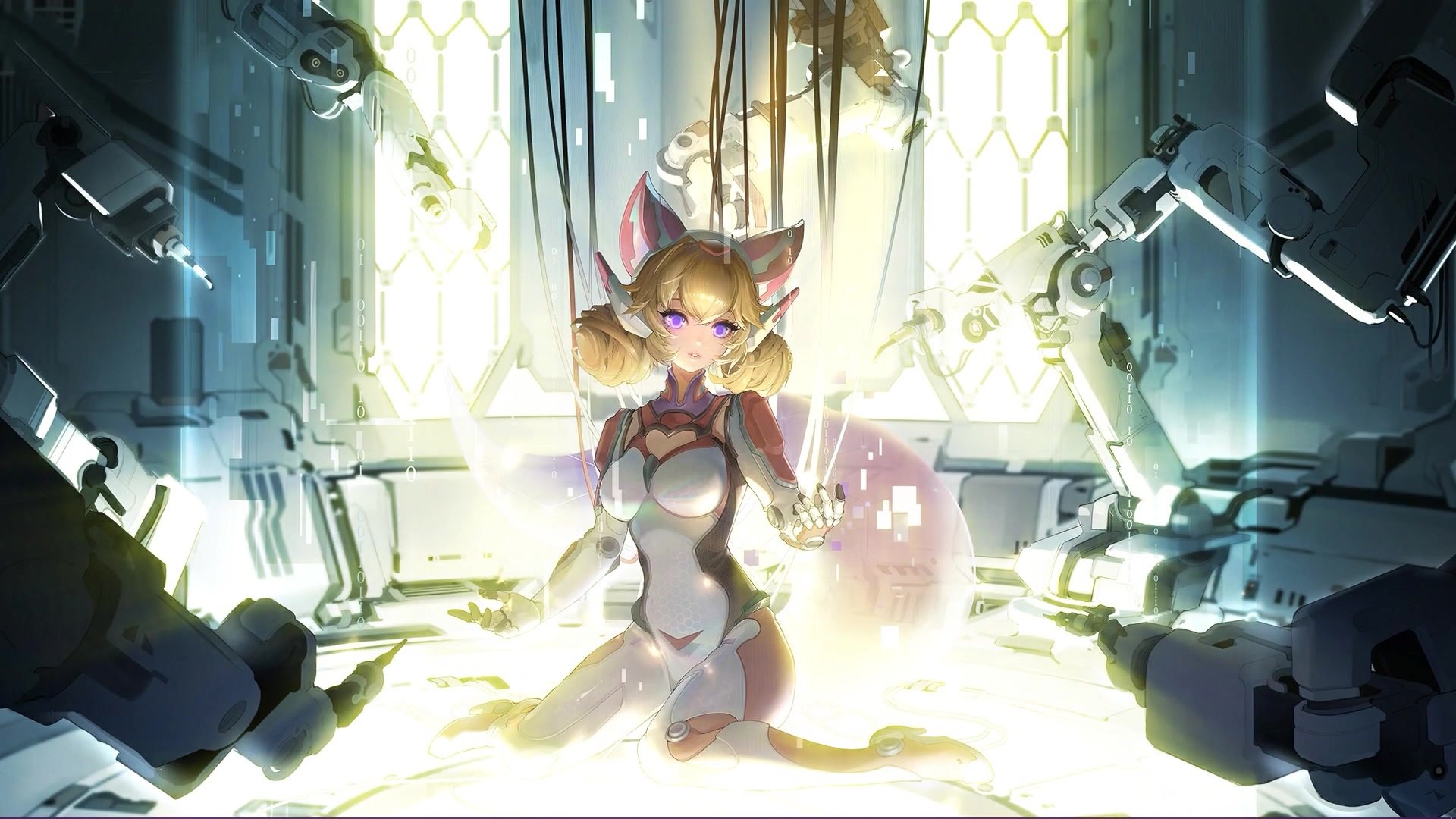 布伦森里程碑之夜闪耀，太阳队碾压辽宁队展现实力