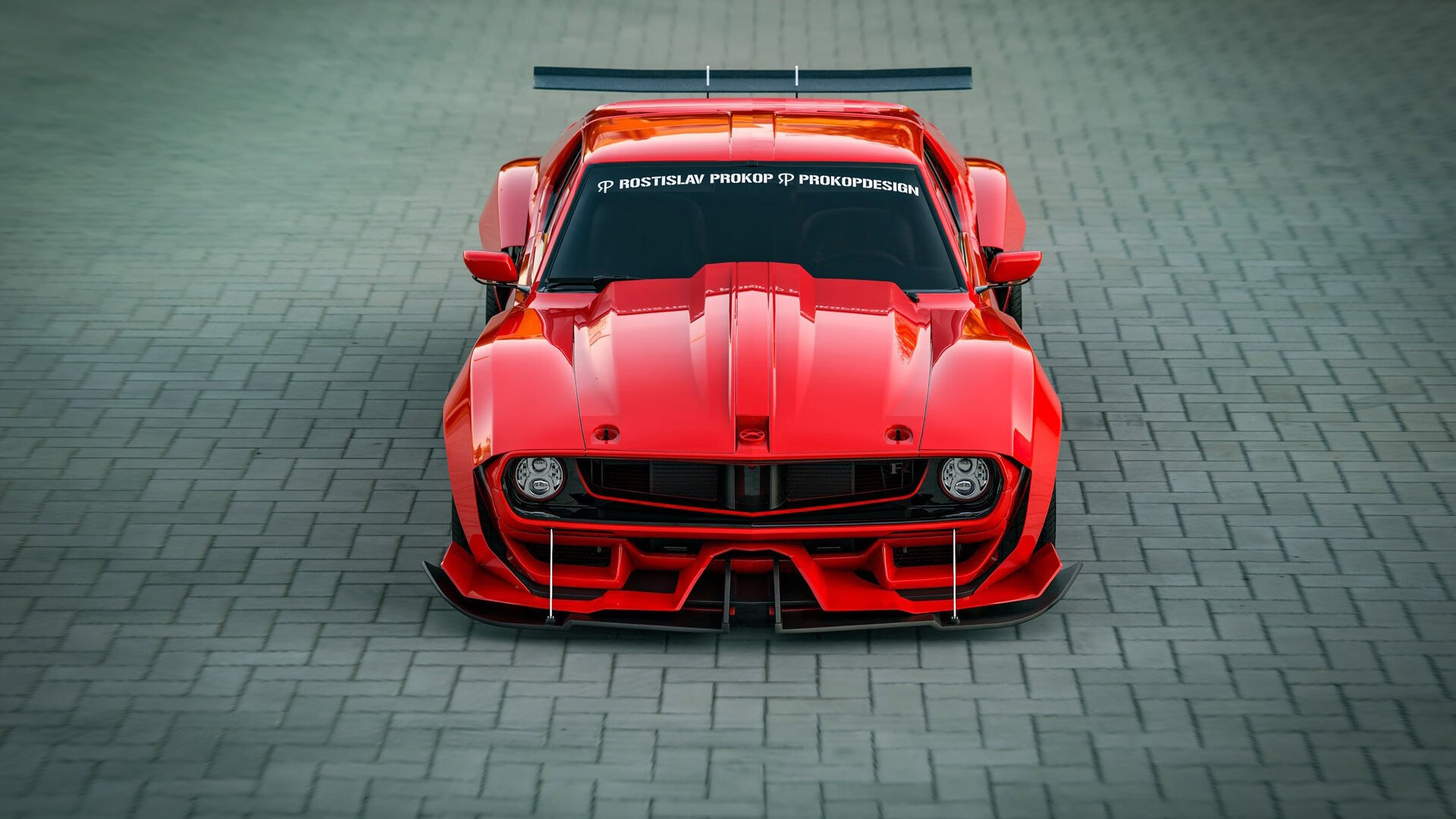 法甲劲旅尼斯客场掀翻尤文，关键先生阿克闪耀全场